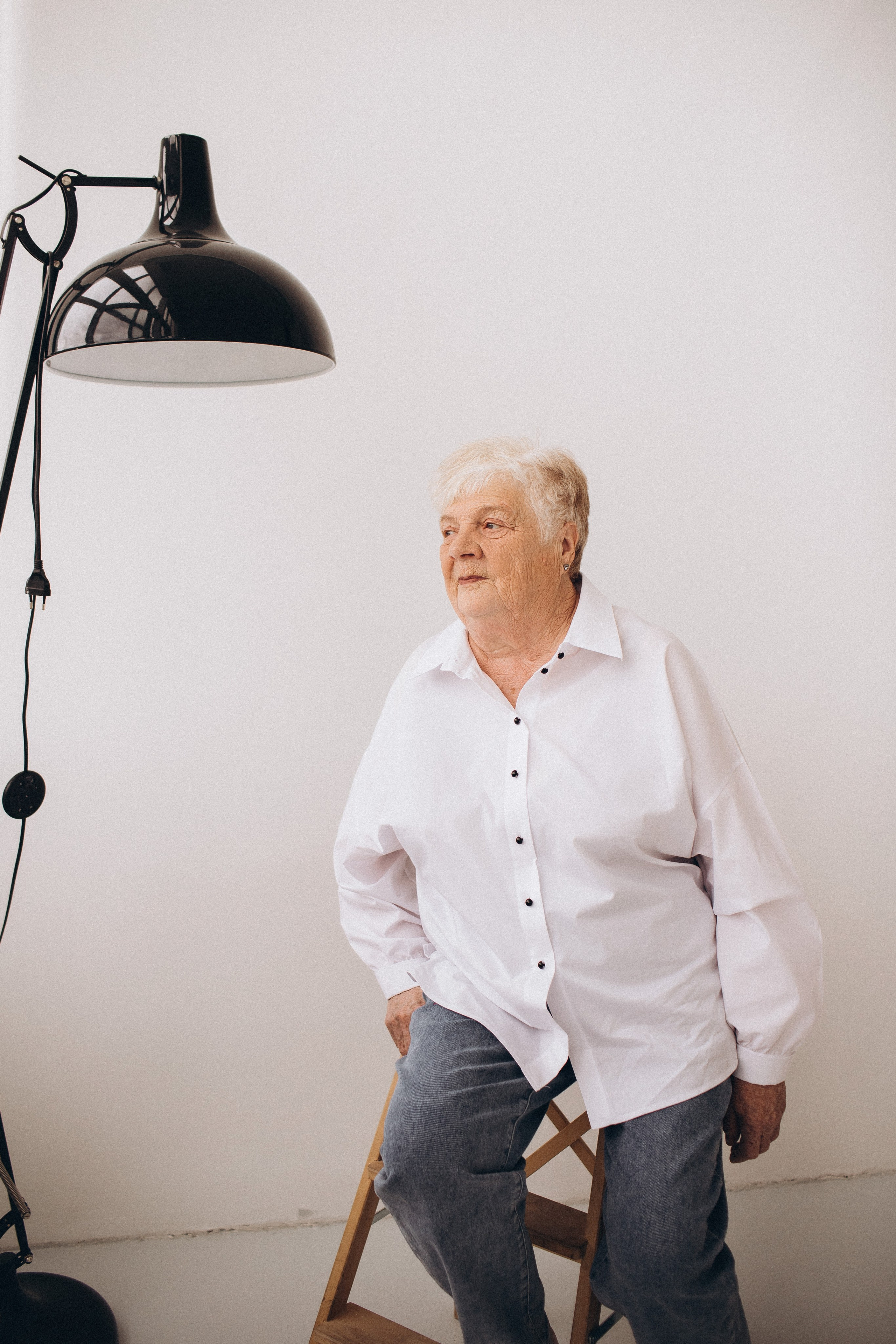 Роксана и семья. Семейная съемка — это красивый способ признаться своей семье в любви