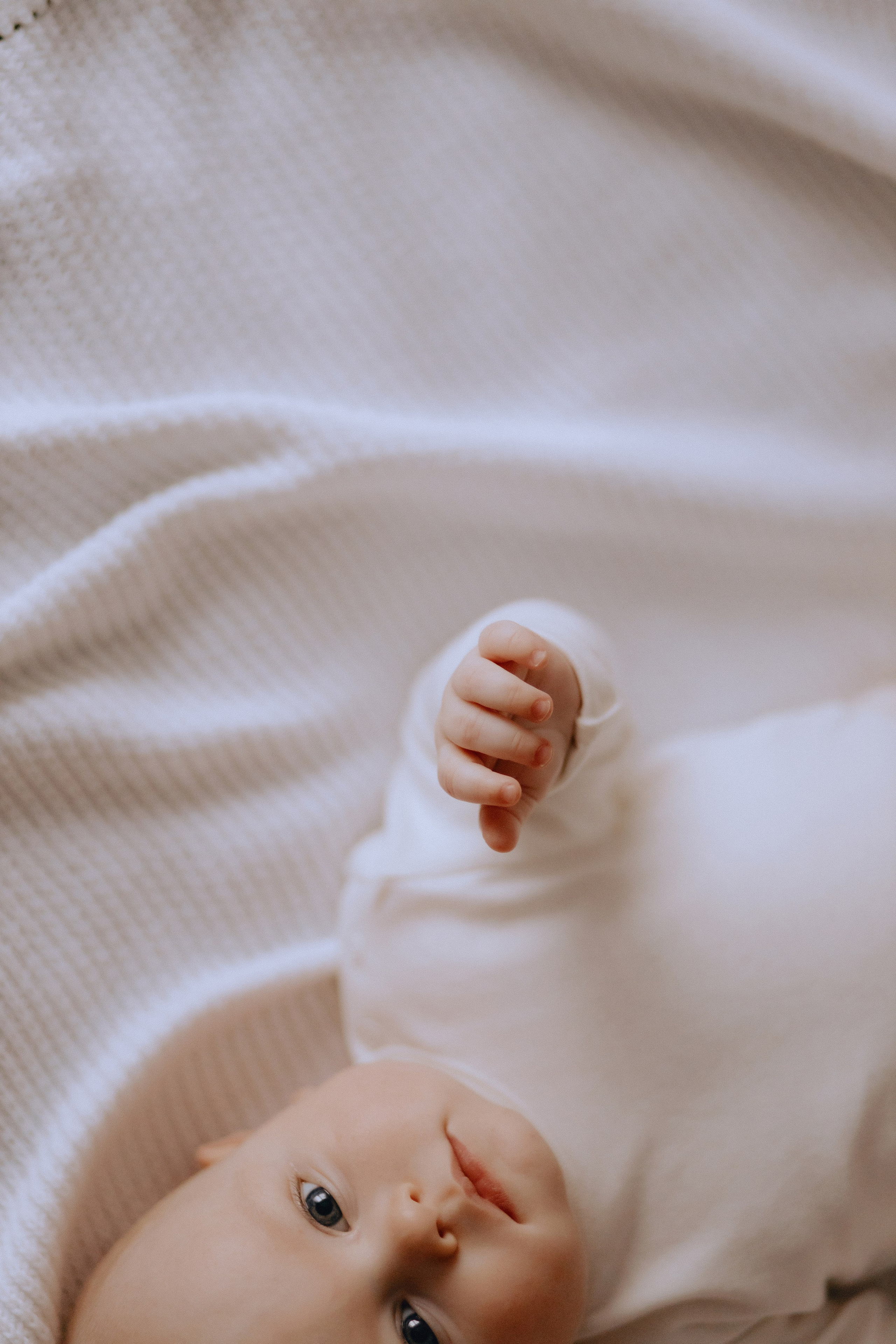 Дима Настя Мира. Свадебные фотографы в Гомеле и Минске Сергей и Анастасия Фещенок