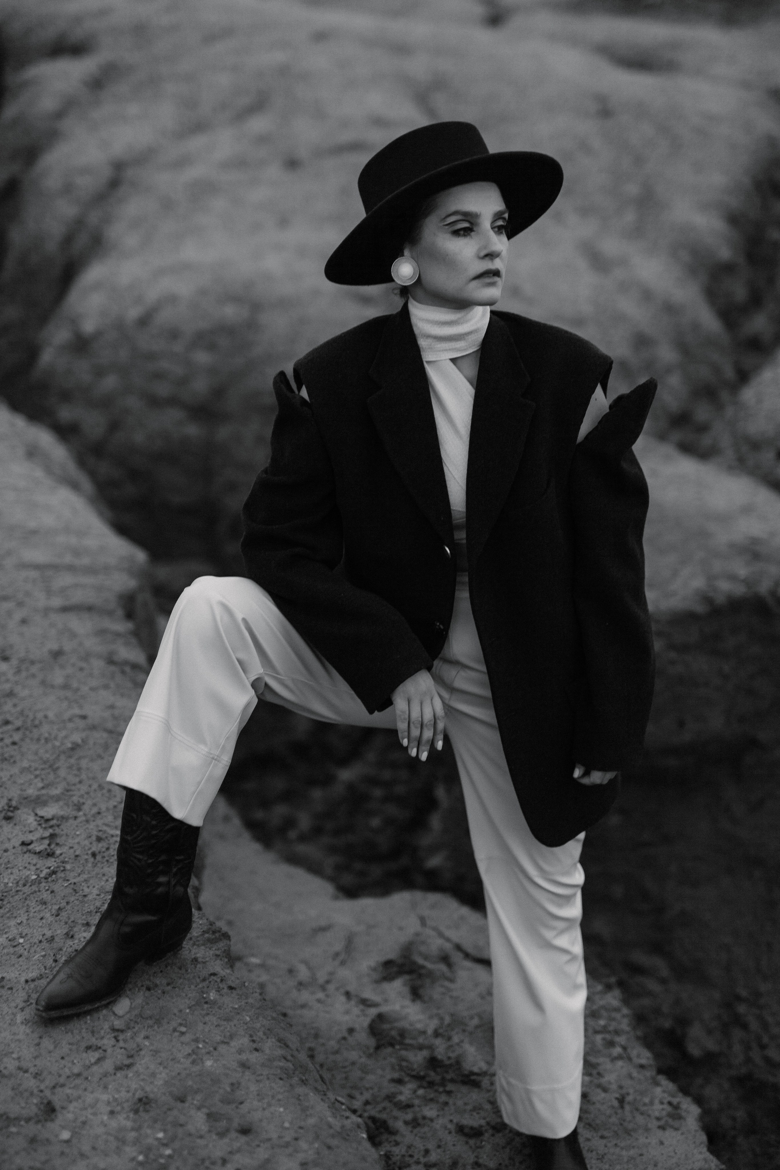 Глафира Тарханова. Свадебный и портретный фотограф в Москве, Туле и Брянске Дара Евсеева