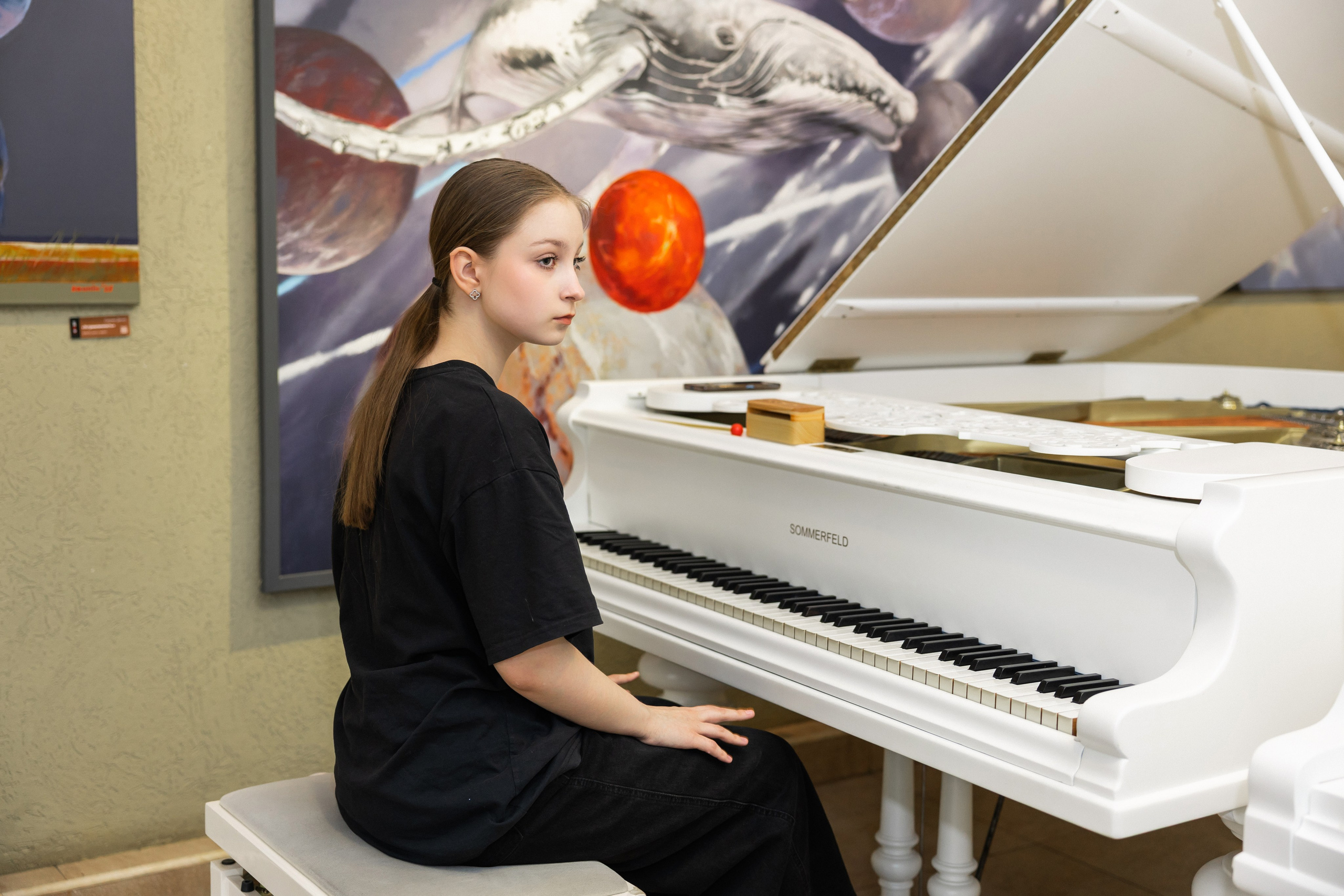 Галерея Мастер