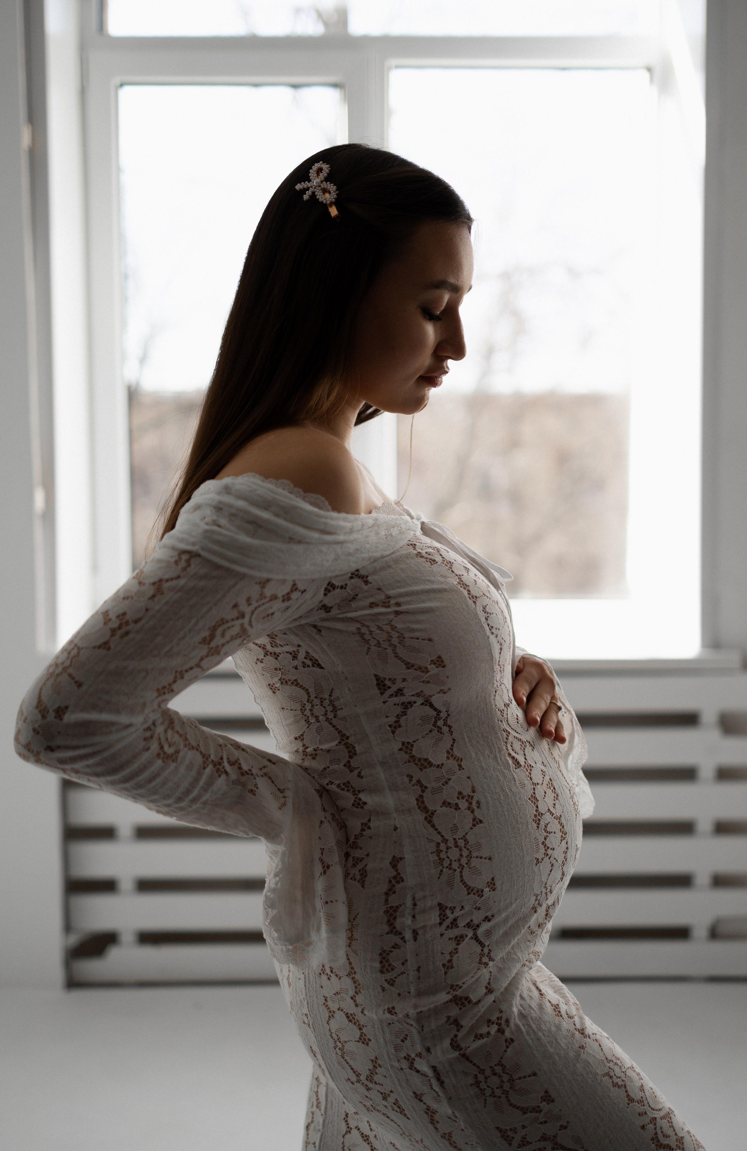 Кристина. Свадебный фотограф Йошкар-Ола Казань