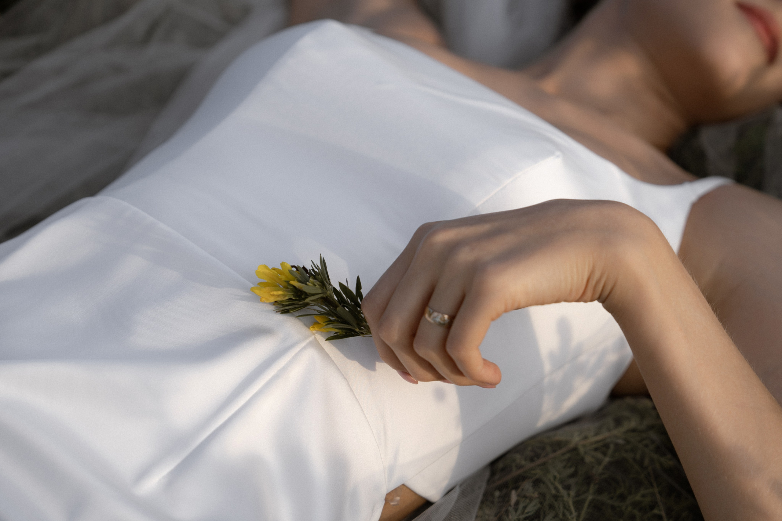 Can't smile without you. Полный день (сокращено). Семейный и портретный фотограф в Саратове Сахарова Маша