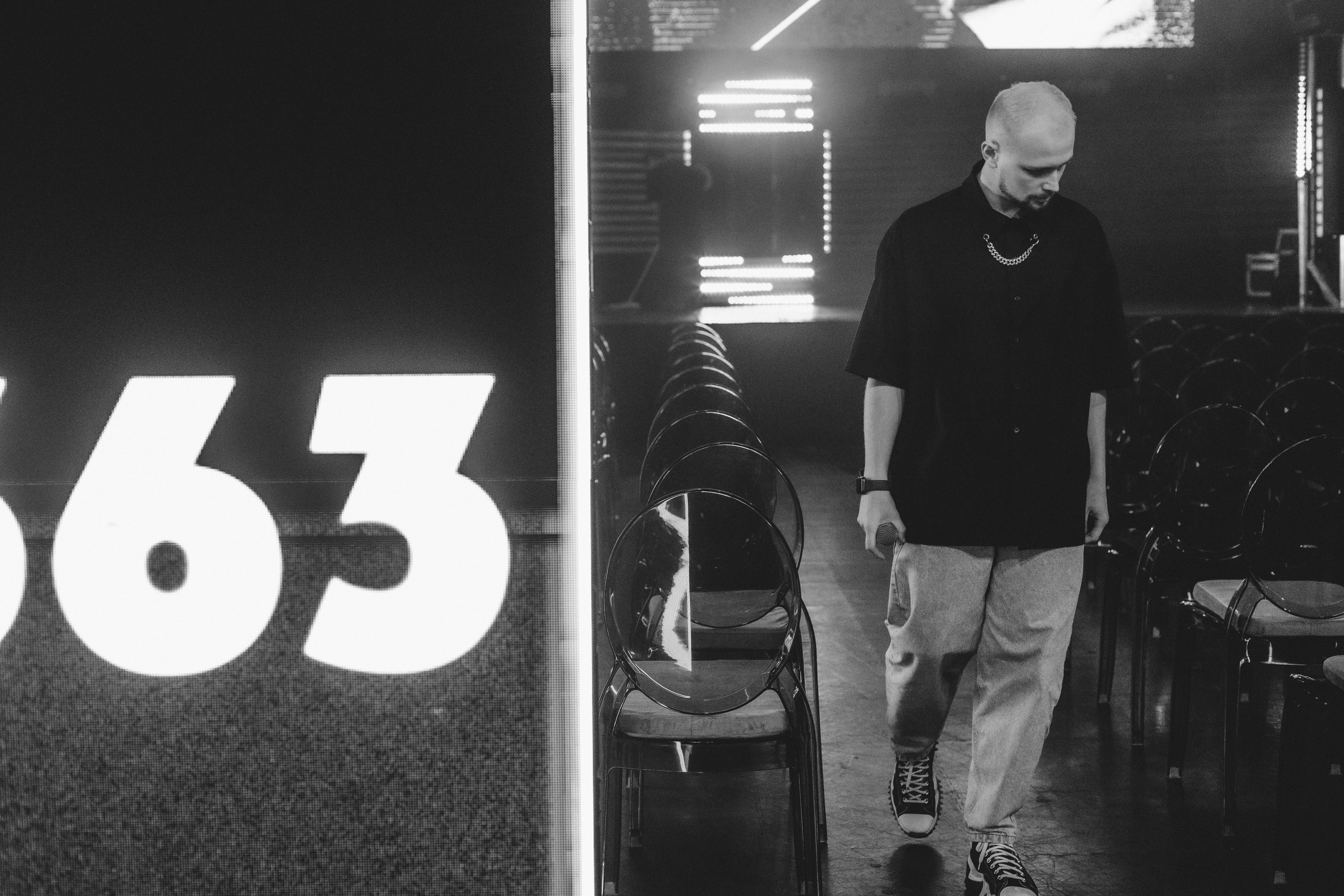 РЕПОРТАЖ. Свадебный и Репортажный фотограф Нижний Новгород Москва Ежов Иван