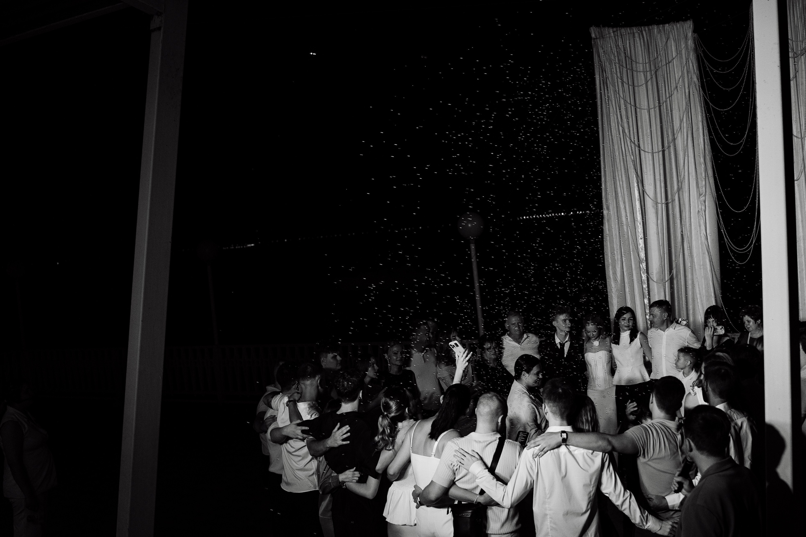 In your eyes, a see an ocean. Свадебный фотограф Тольятти Москва Адамова Виктория