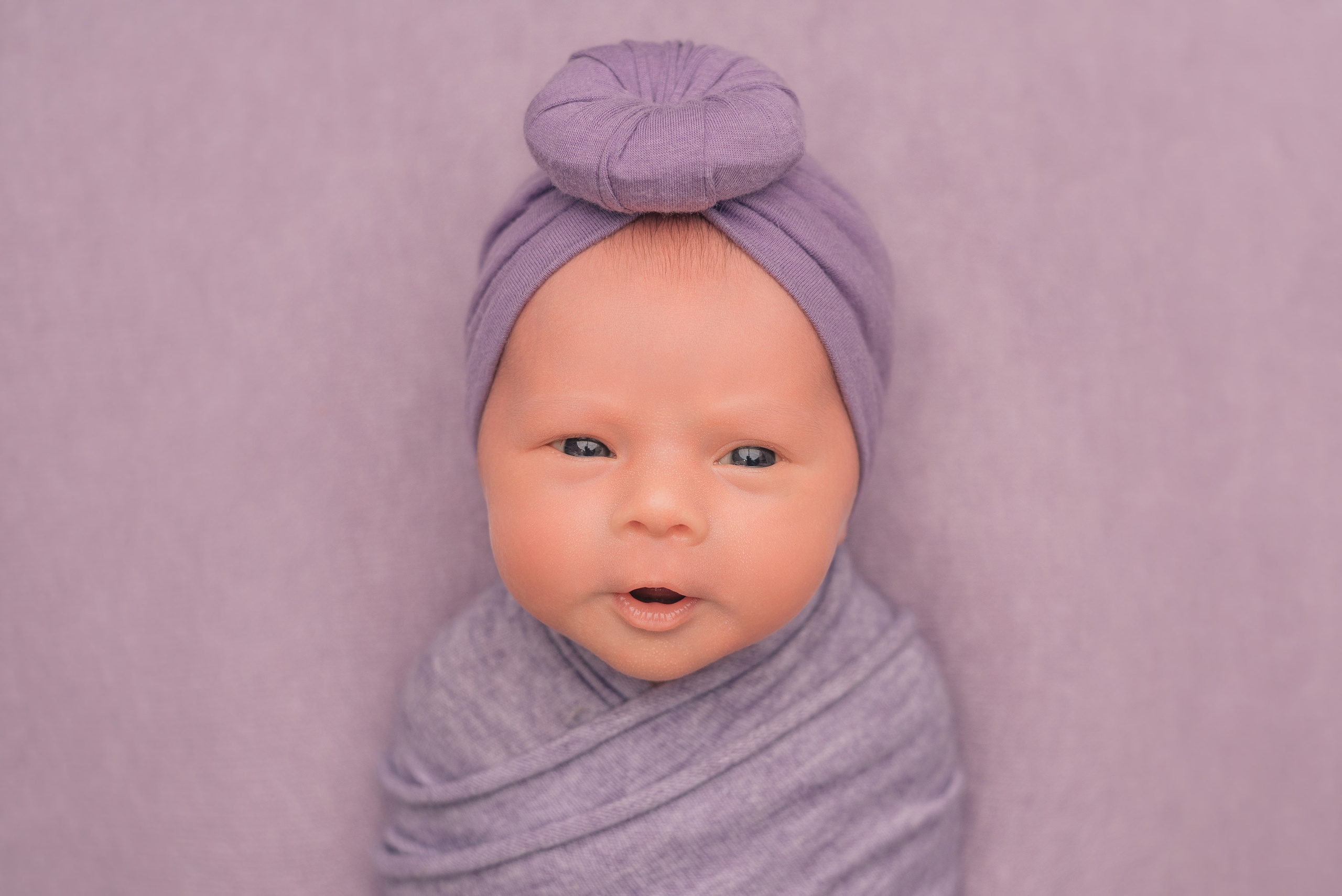 София. Фотограф новорожденных Белгород