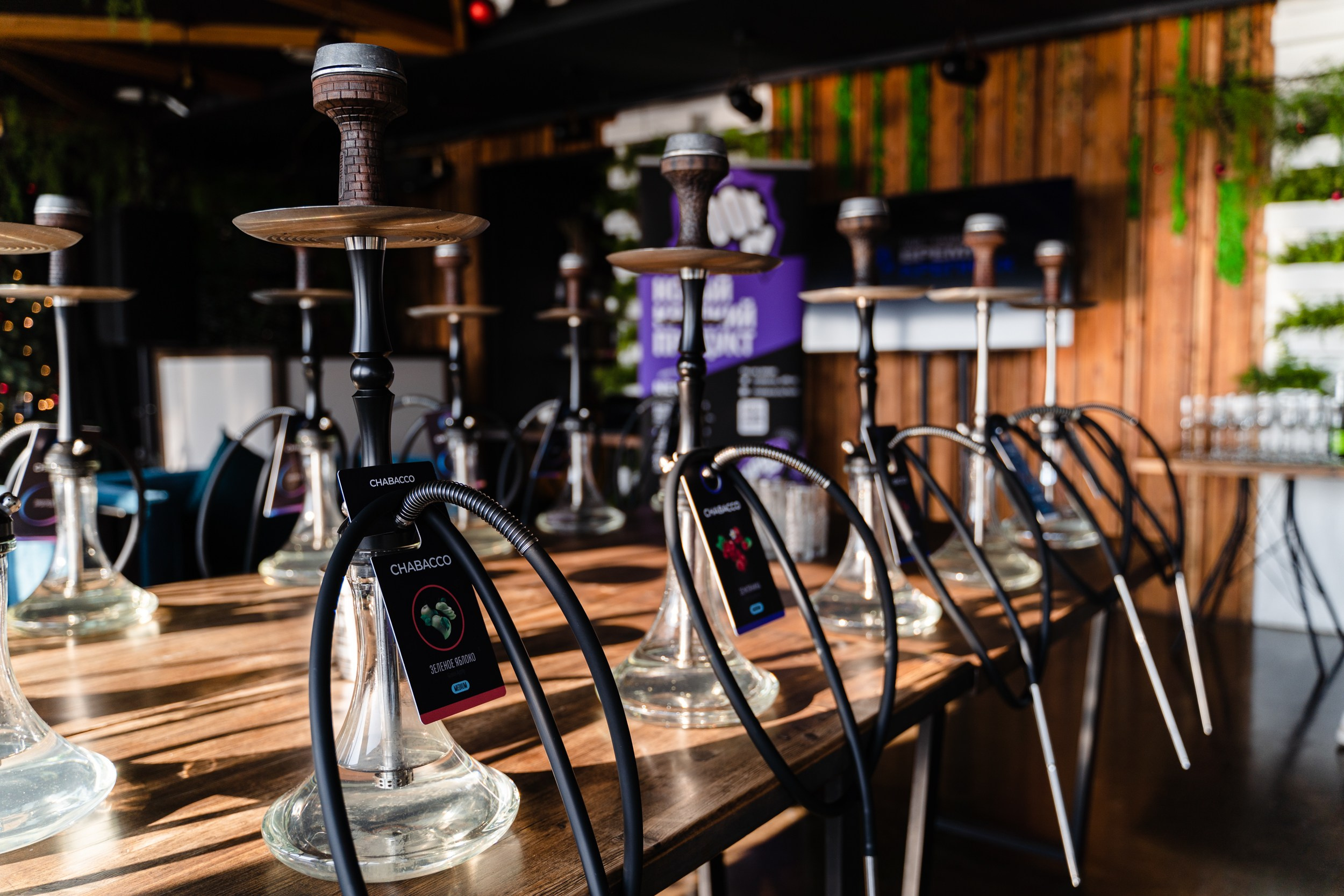 Репортаж. Алексей Евдокимов — Фотограф во Владивостоке