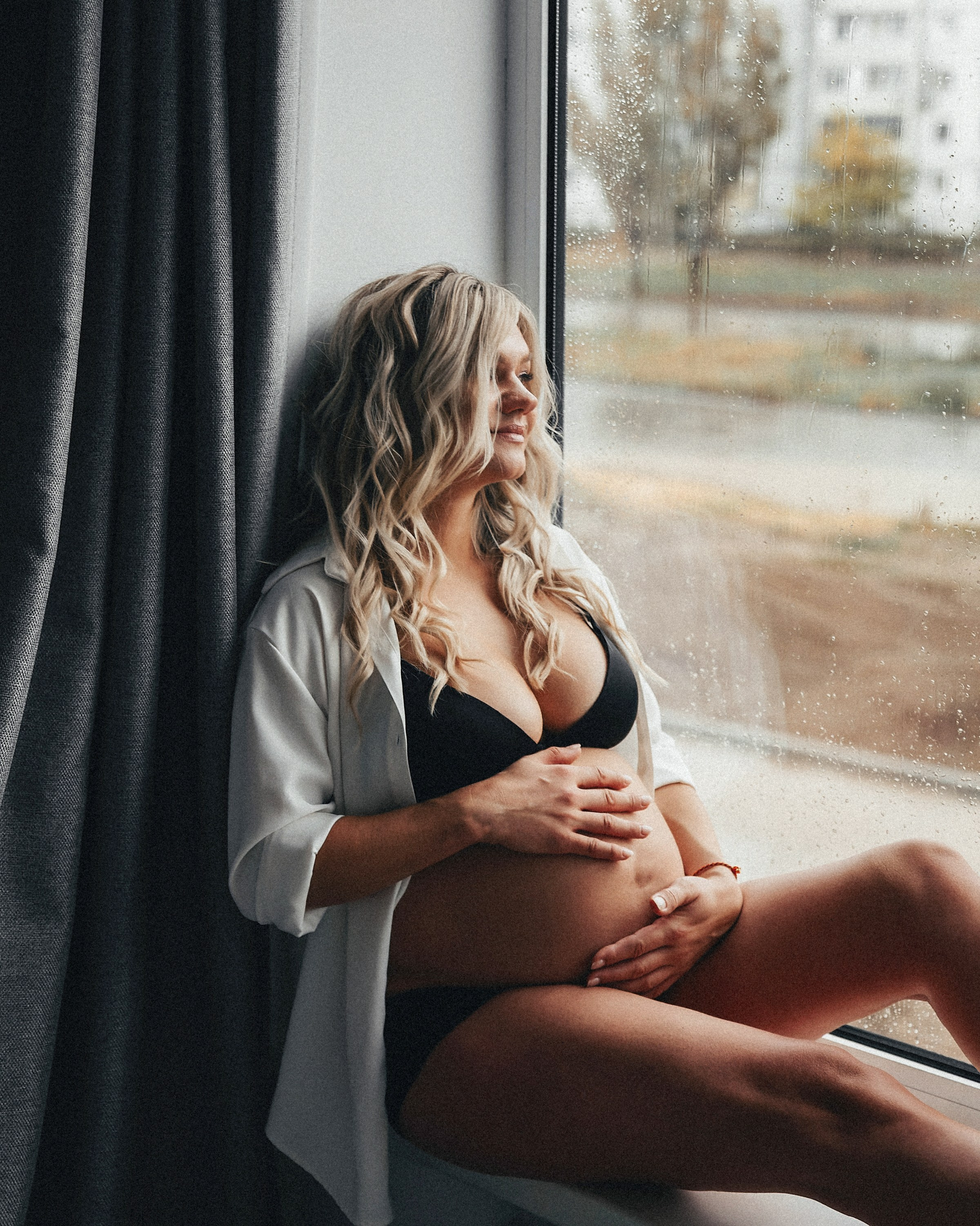 Надя. Андрей Сливенко. Свадебный фотограф и видеограф в Волгодонске и Ростове-на-Дону