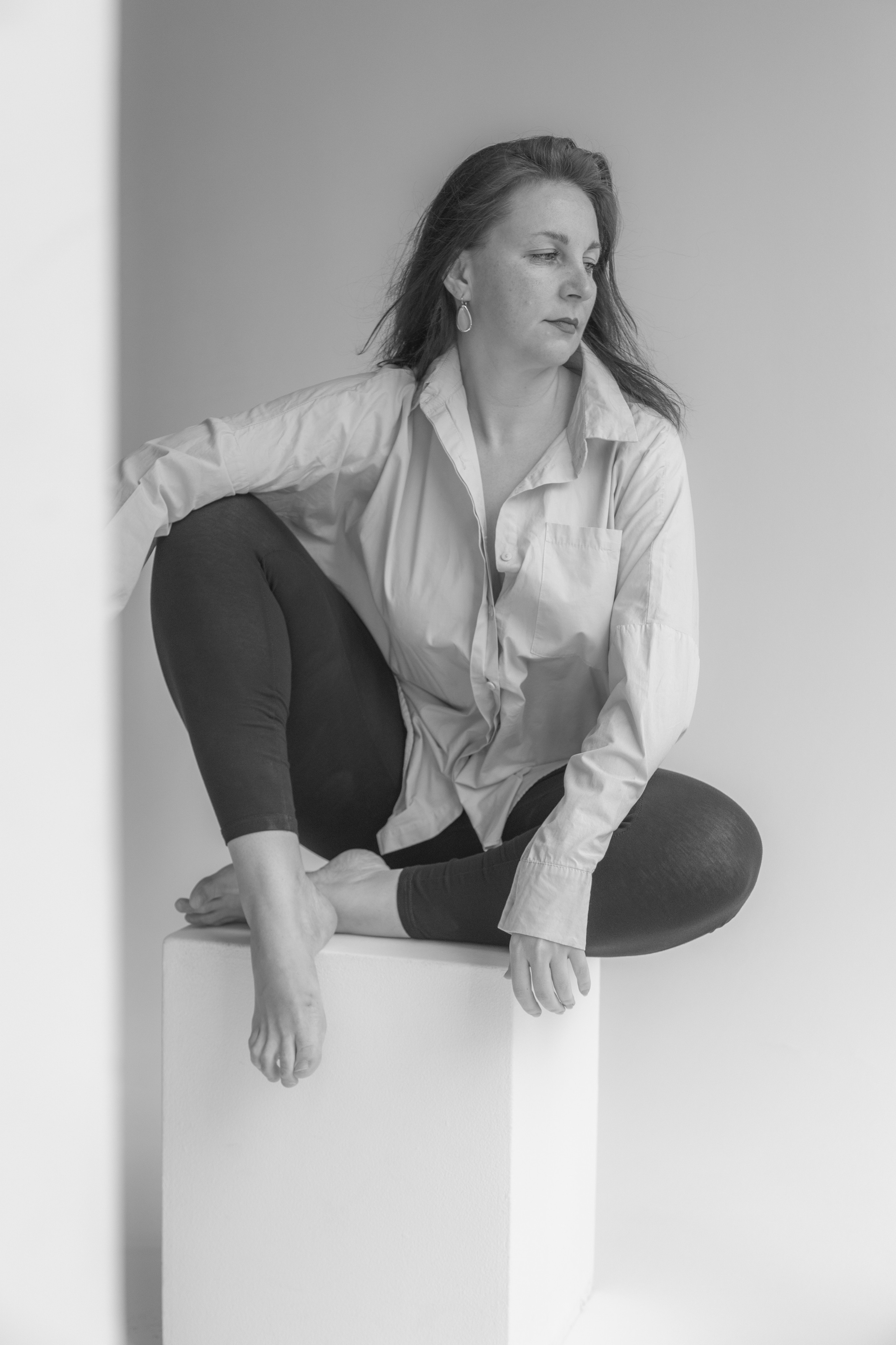 Мария. Портретный фотограф в Москве Екатерина Богдасарова