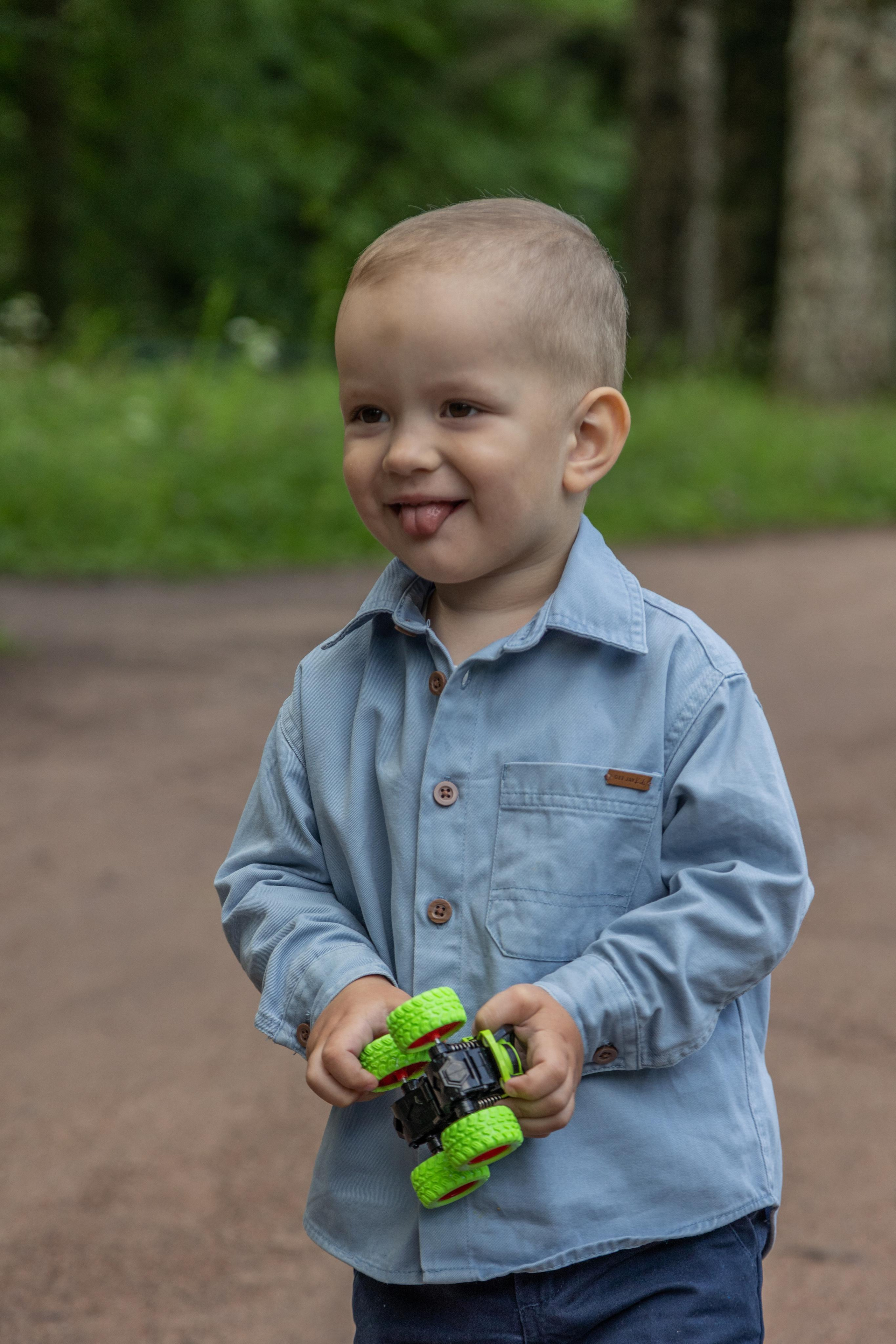 Аня и Артем. Портретный фотограф в Москве Екатерина Богдасарова