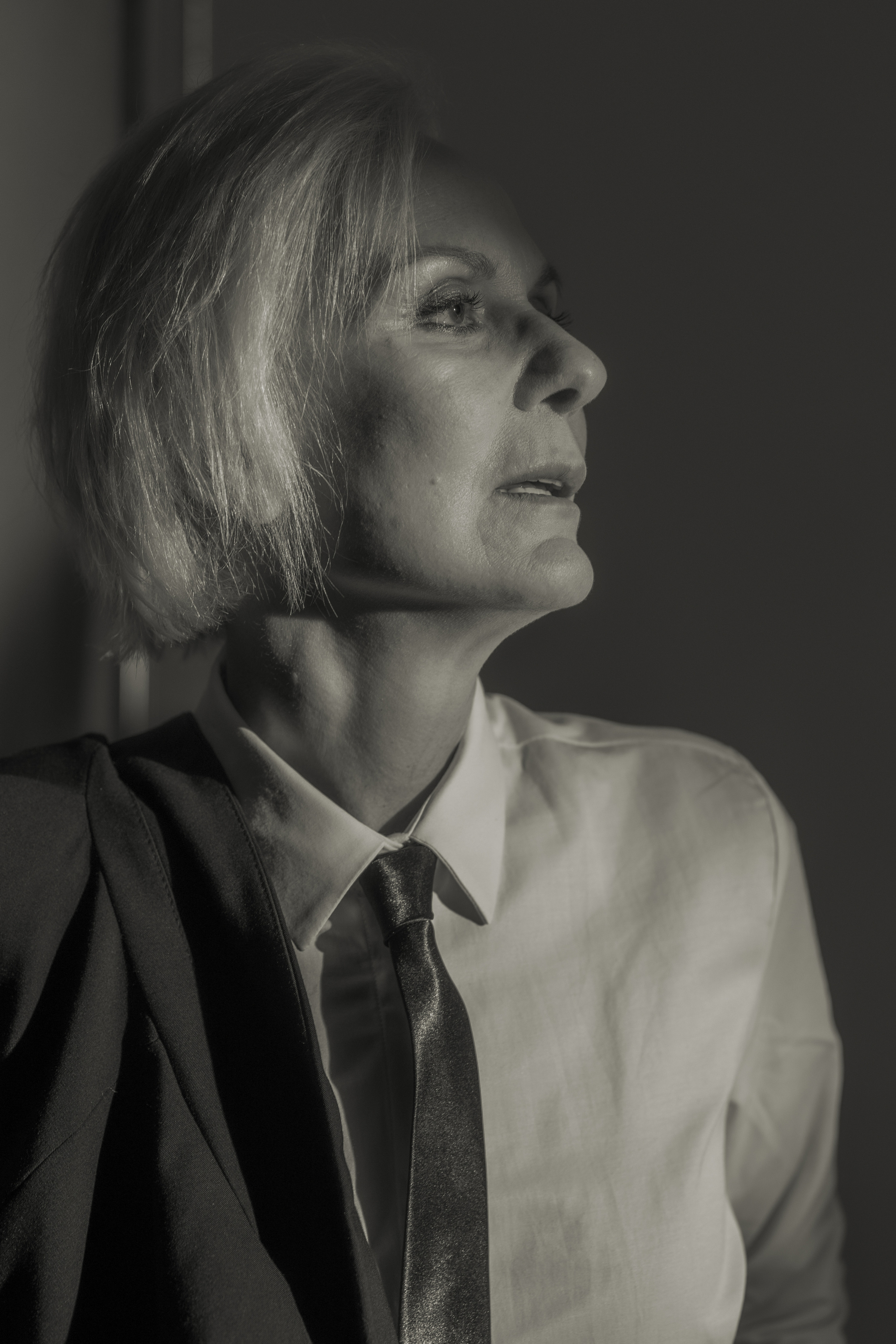 Модель Ольга Масленникова. Портретный фотограф в Москве Екатерина Богдасарова