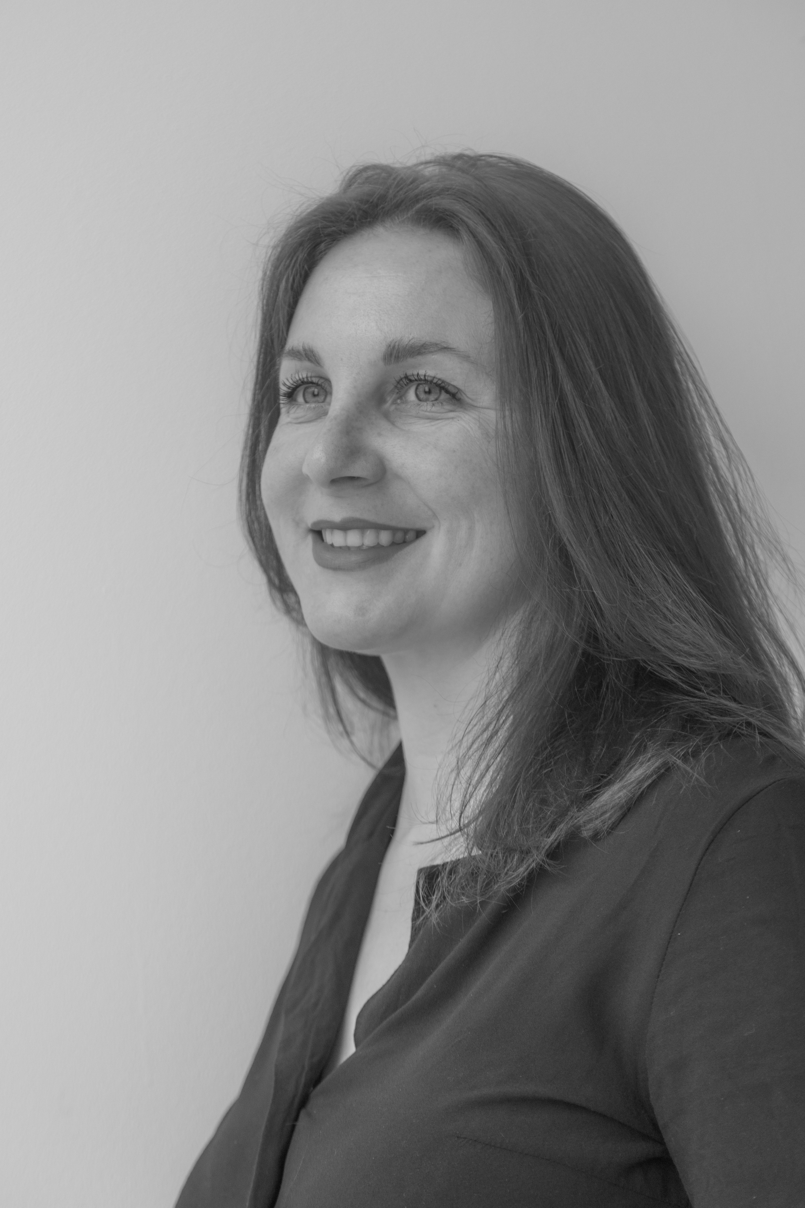 Мария. Портретный фотограф в Москве Екатерина Богдасарова