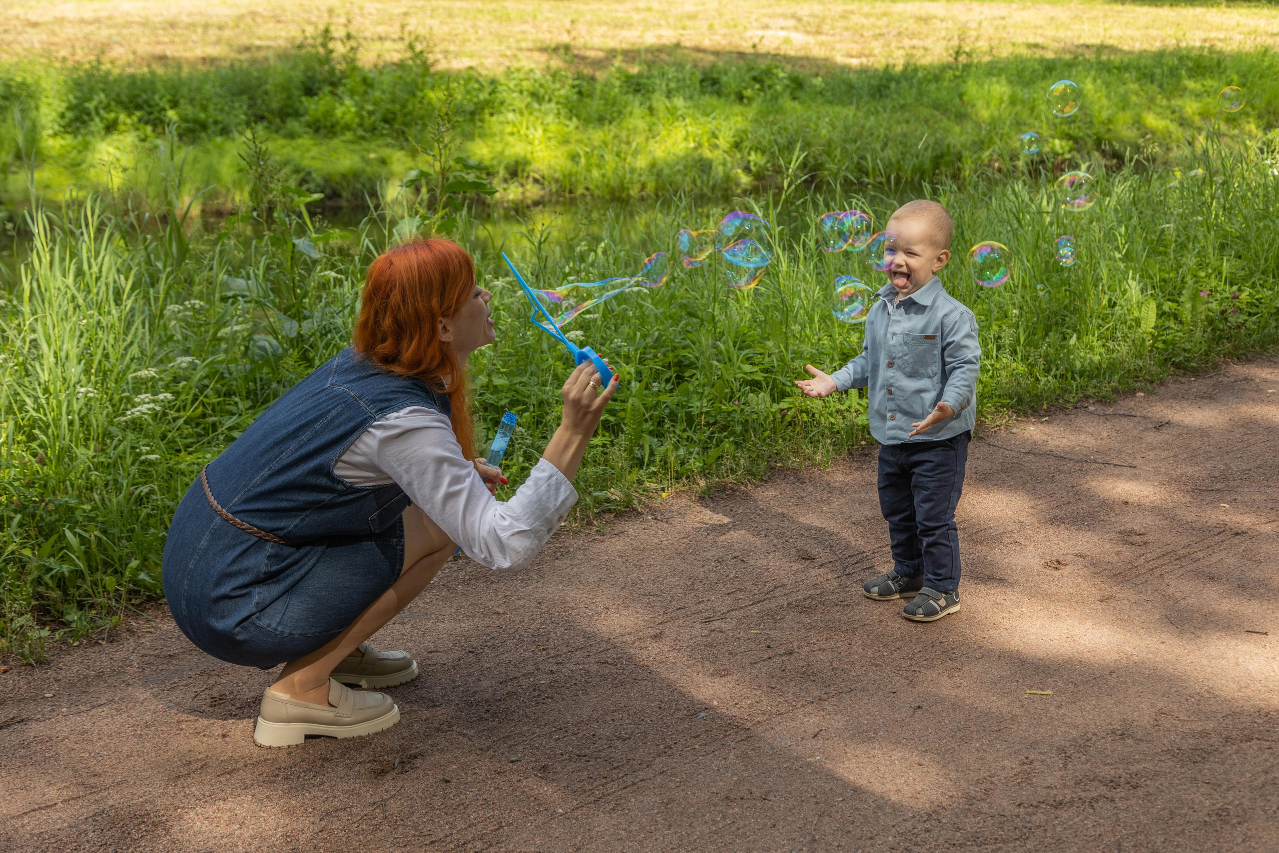 Аня и Артем. Портретный фотограф в Москве Екатерина Богдасарова