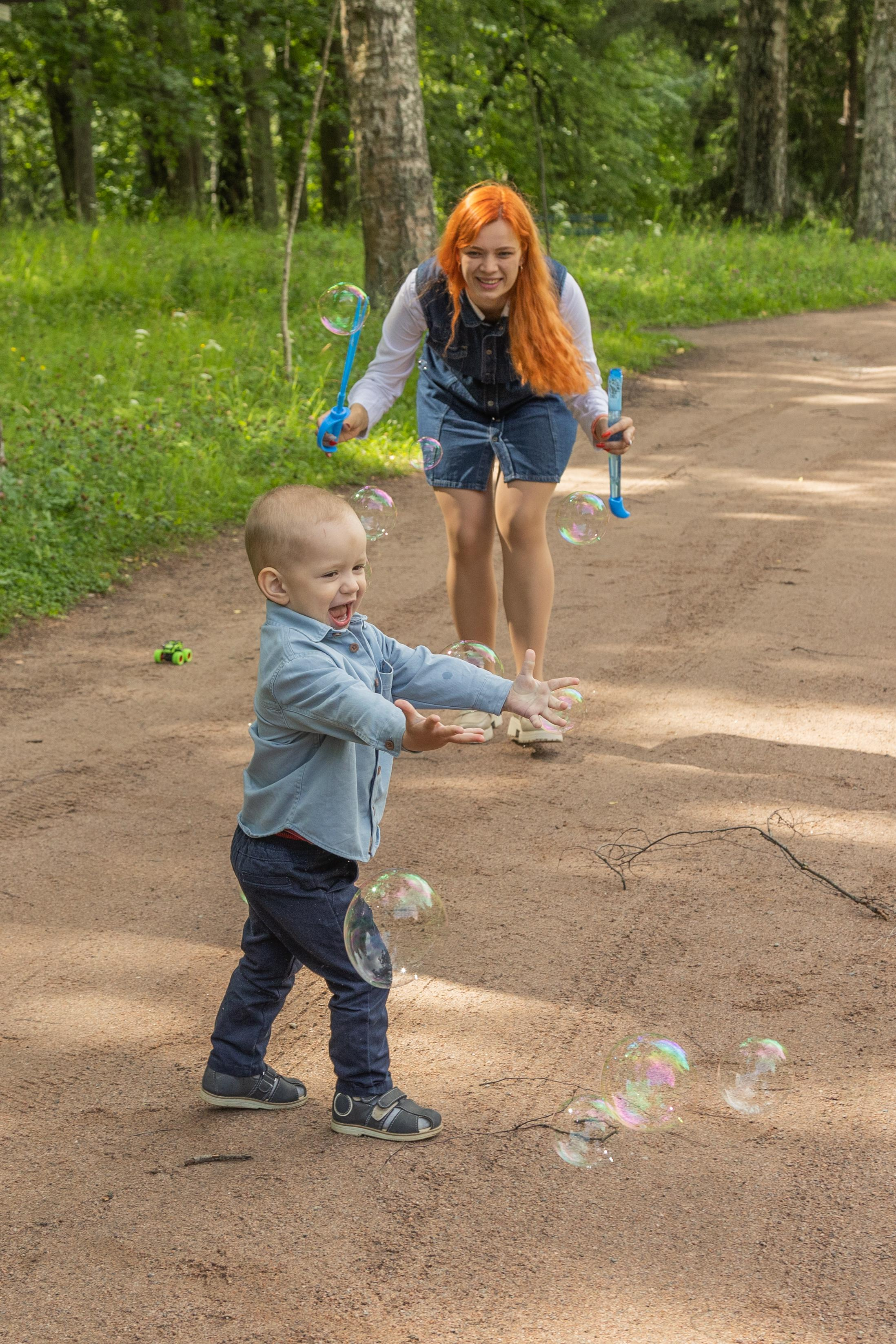 Аня и Артем. Портретный фотограф в Москве Екатерина Богдасарова