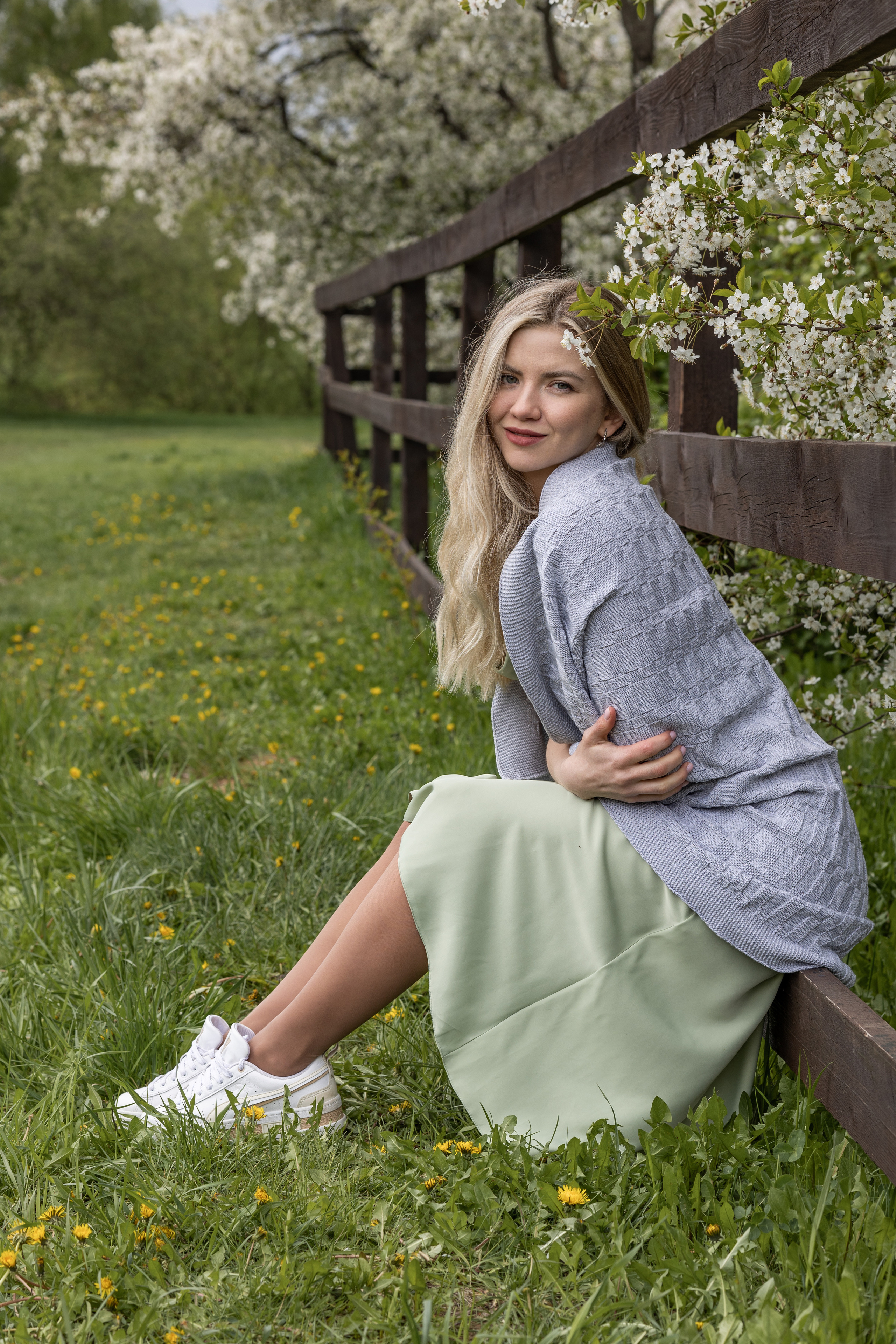 Прогулка в парке Коломенское для Марии. Портретный фотограф в Москве Екатерина Богдасарова