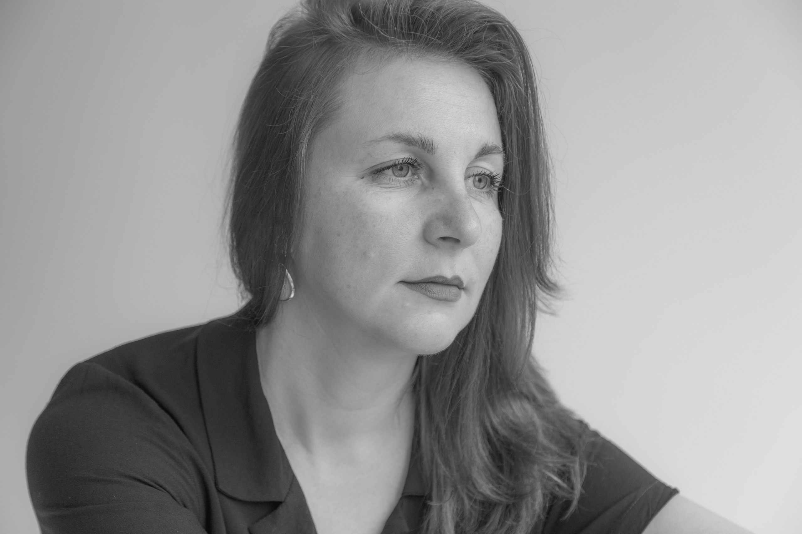 Мария. Портретный фотограф в Москве Екатерина Богдасарова