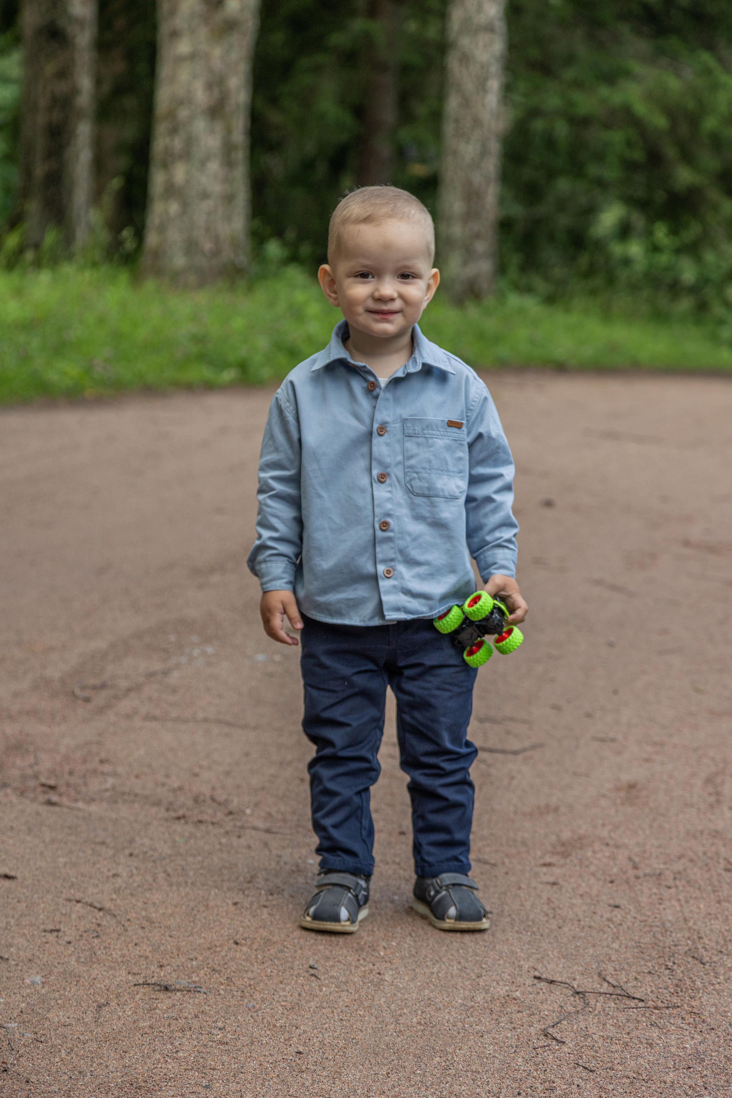 Аня и Артем. Портретный фотограф в Москве Екатерина Богдасарова