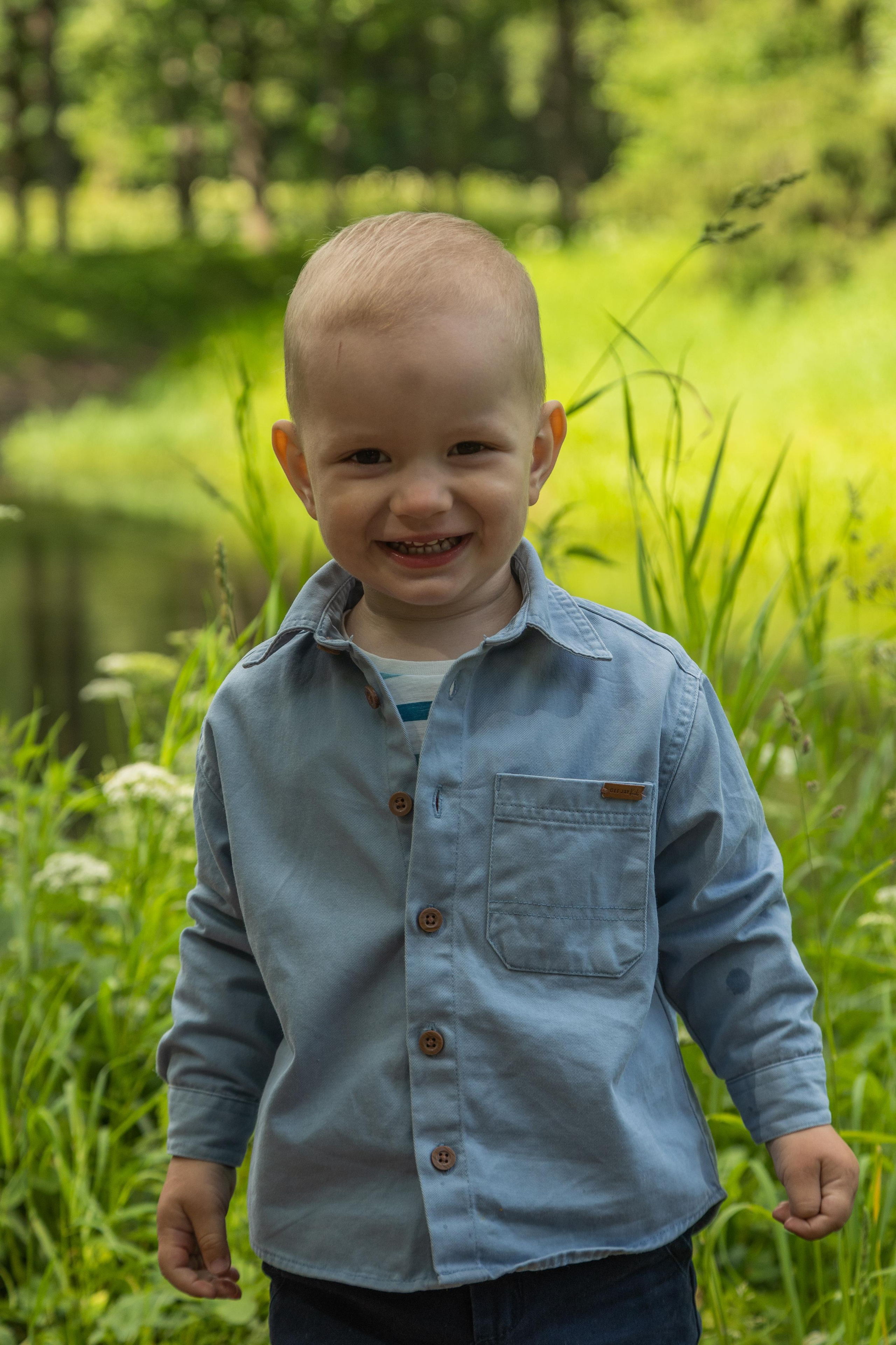 Аня и Артем. Портретный фотограф в Москве Екатерина Богдасарова