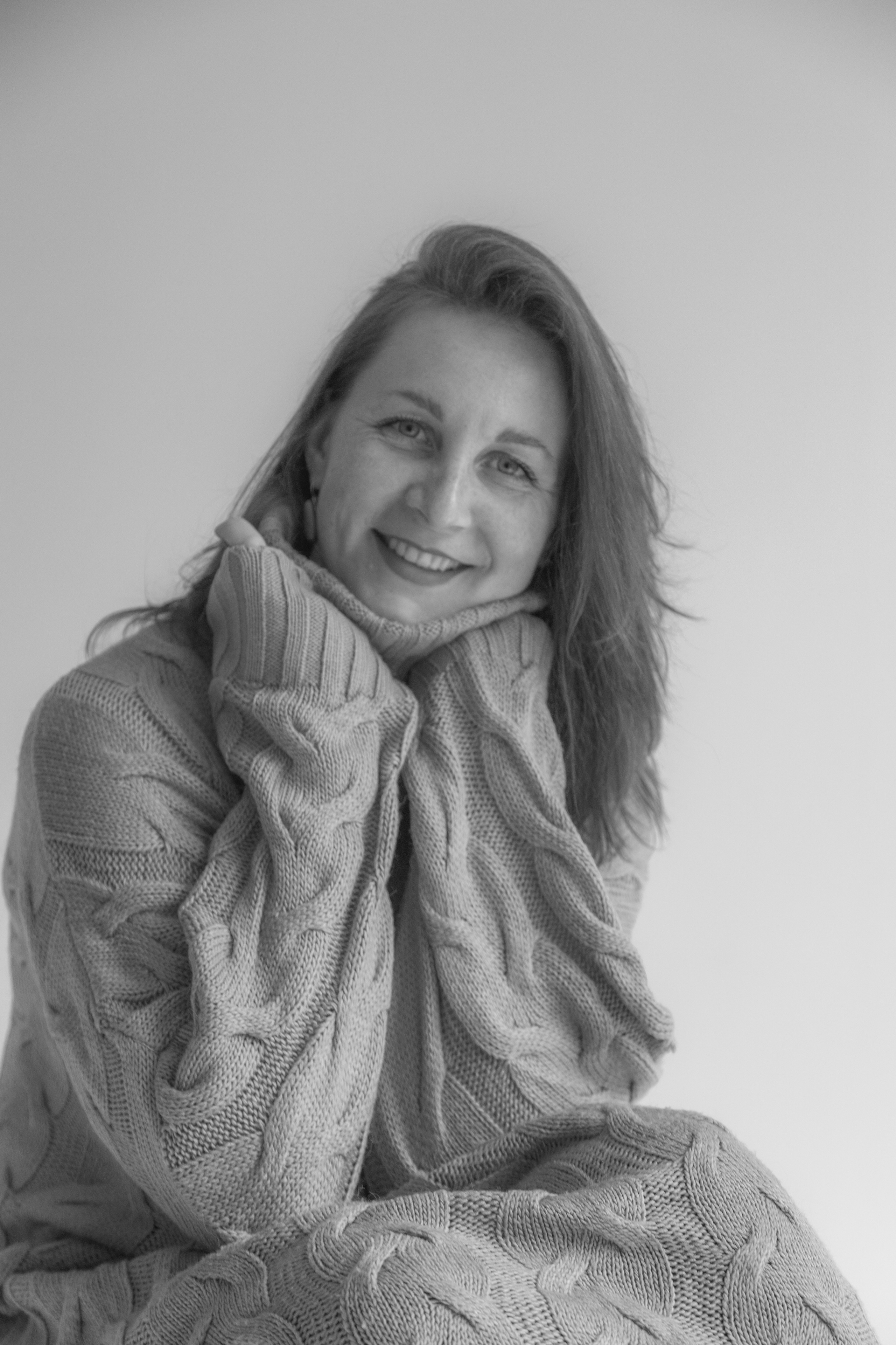 Мария. Портретный фотограф в Москве Екатерина Богдасарова