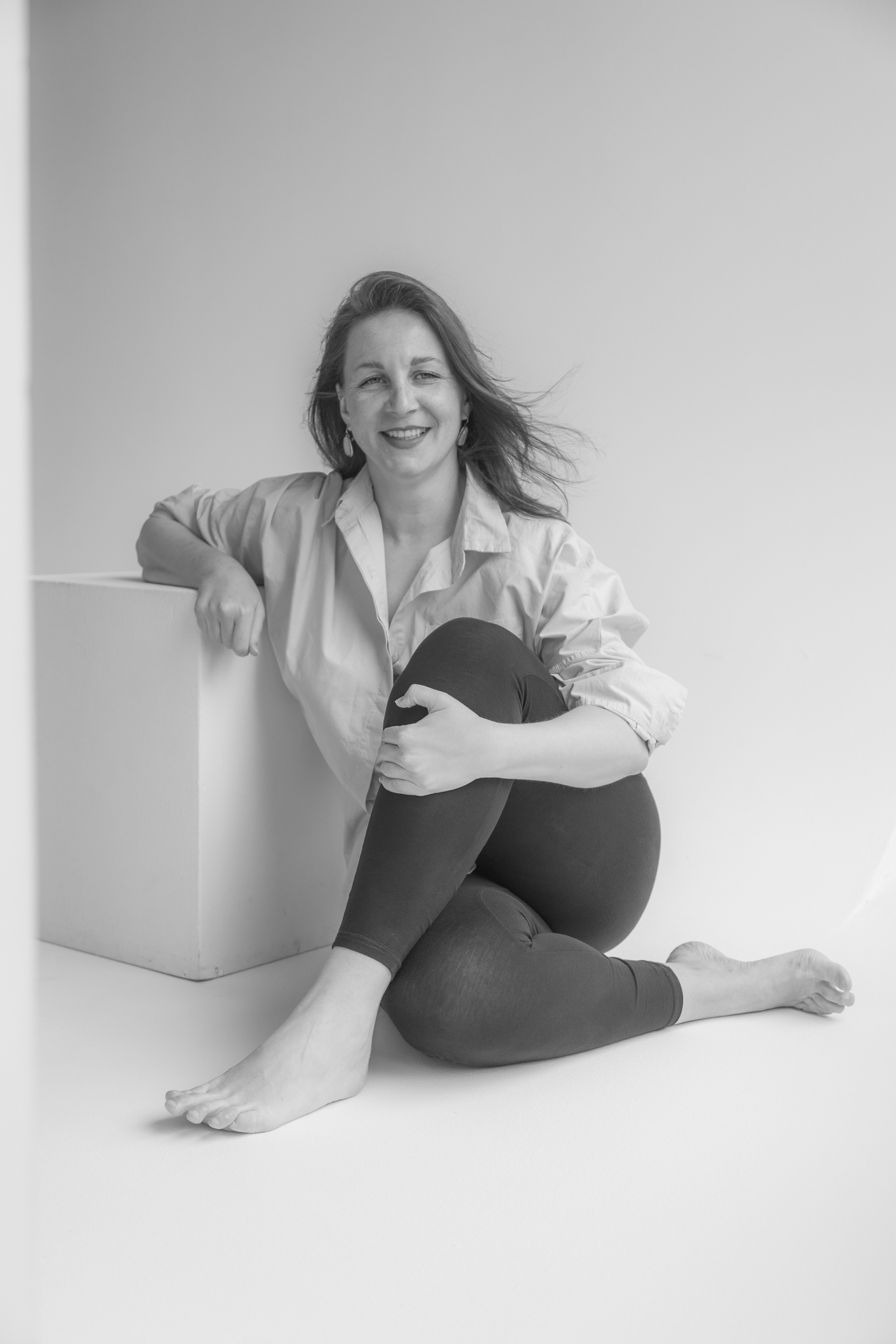 Мария. Портретный фотограф в Москве Екатерина Богдасарова