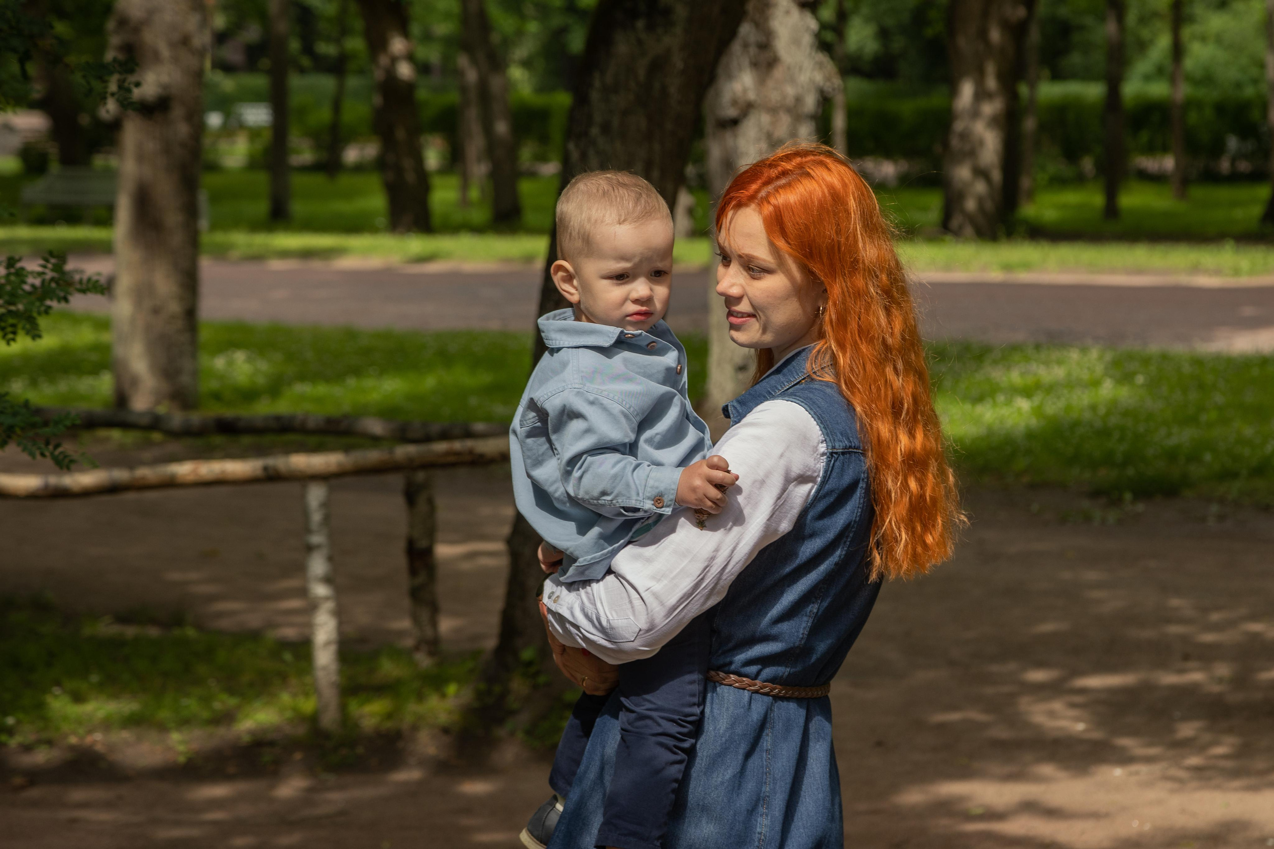 Аня и Артем. Портретный фотограф в Москве Екатерина Богдасарова