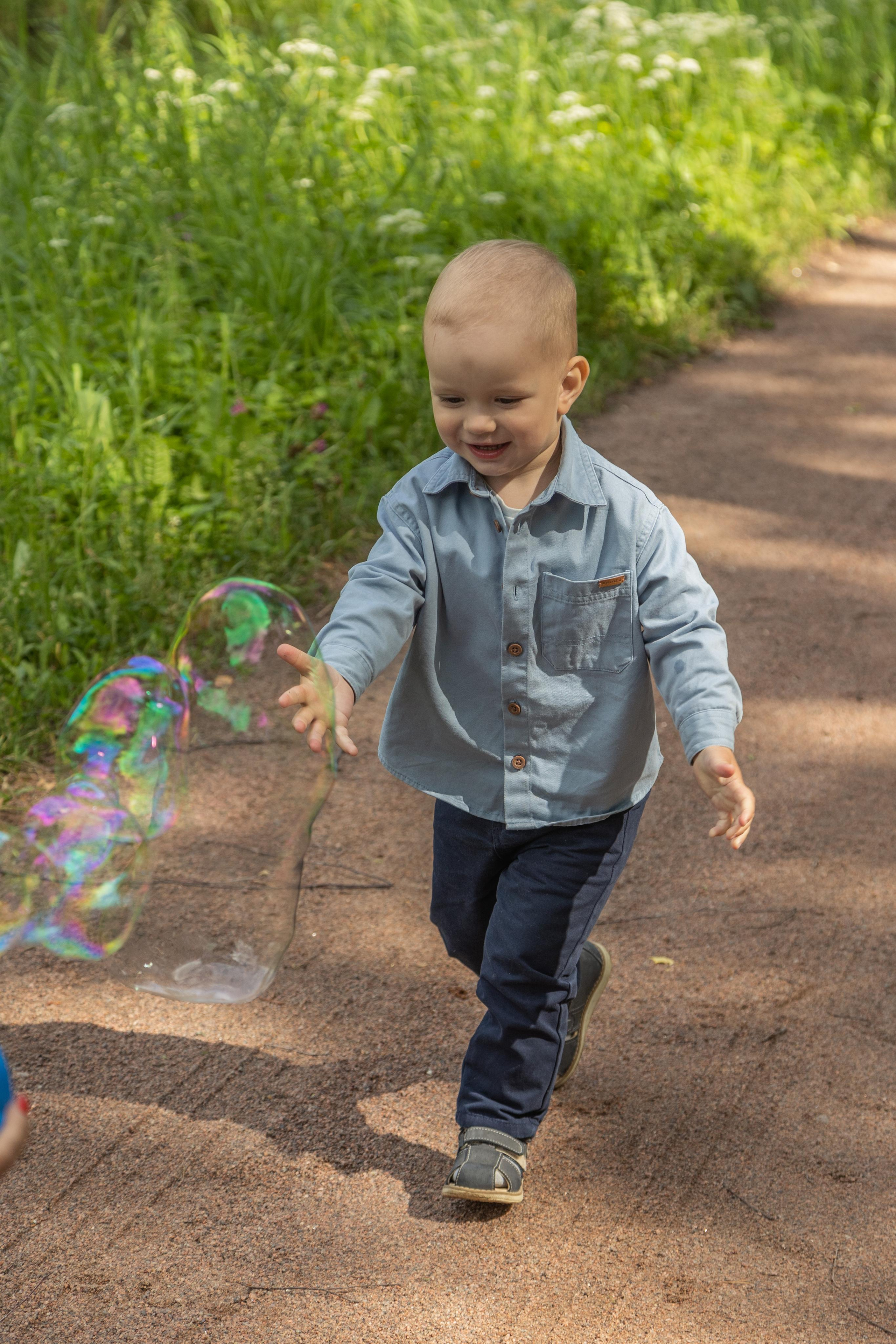 Аня и Артем. Портретный фотограф в Москве Екатерина Богдасарова