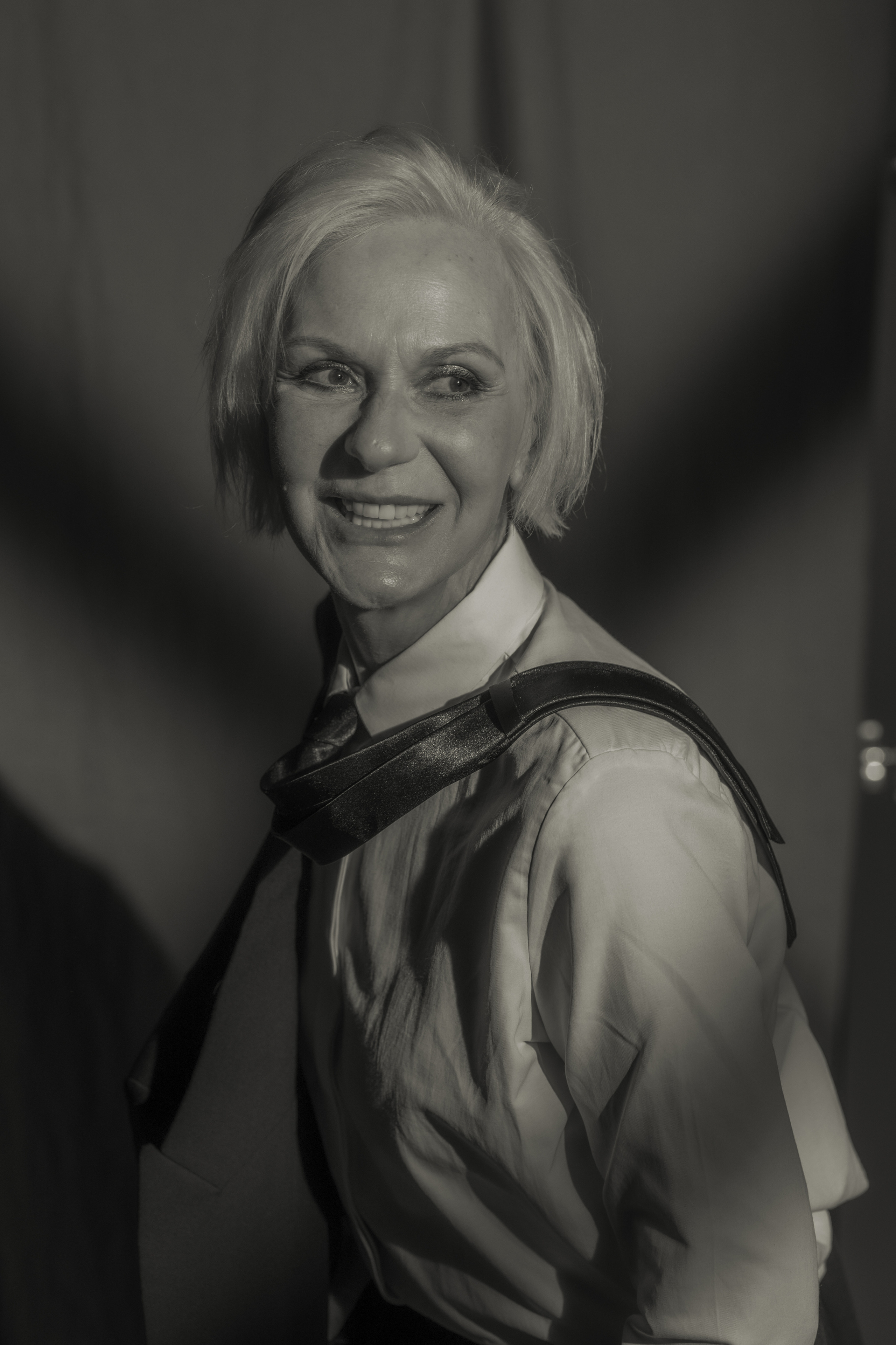 Модель Ольга Масленникова. Портретный фотограф в Москве Екатерина Богдасарова