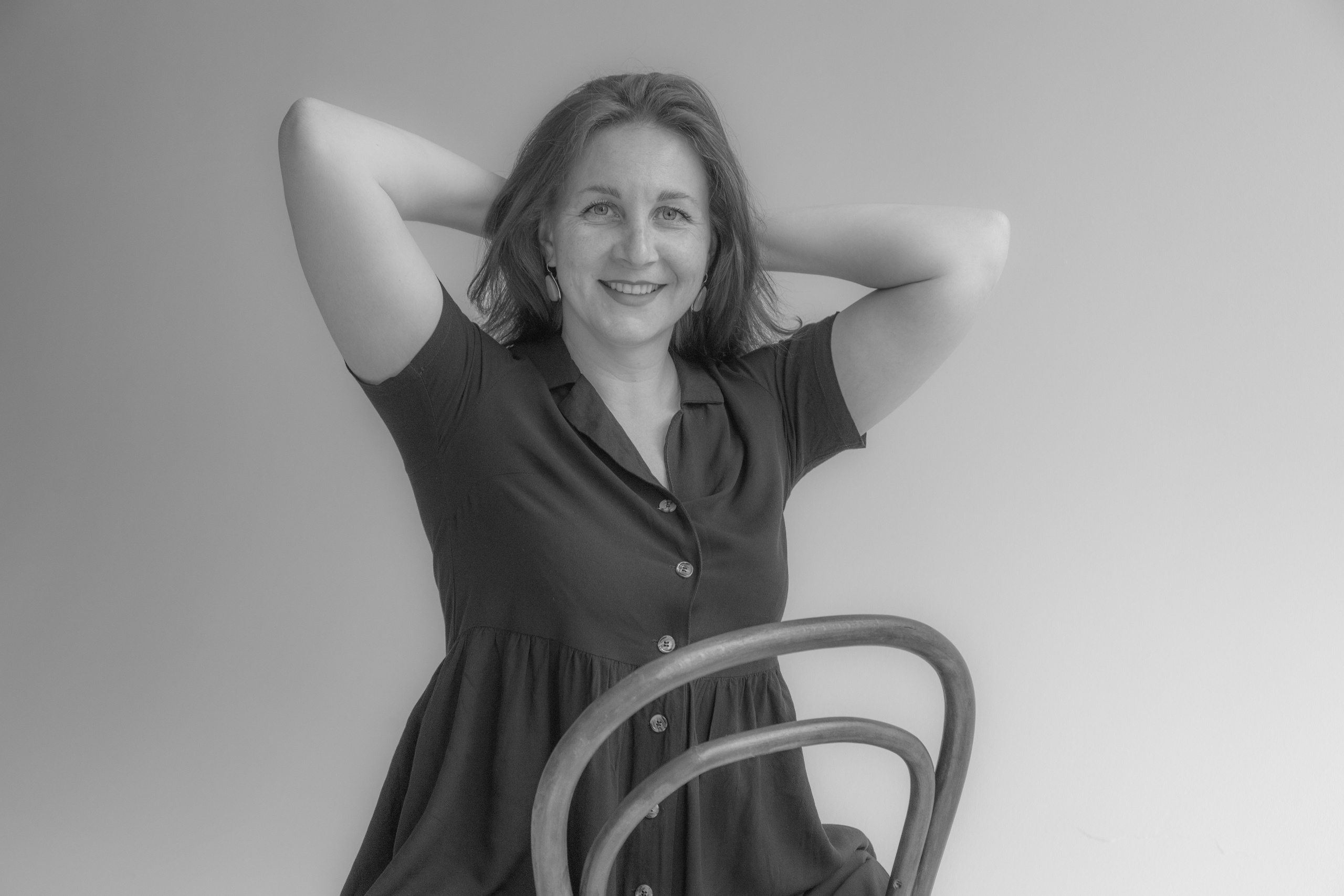 Мария. Портретный фотограф в Москве Екатерина Богдасарова