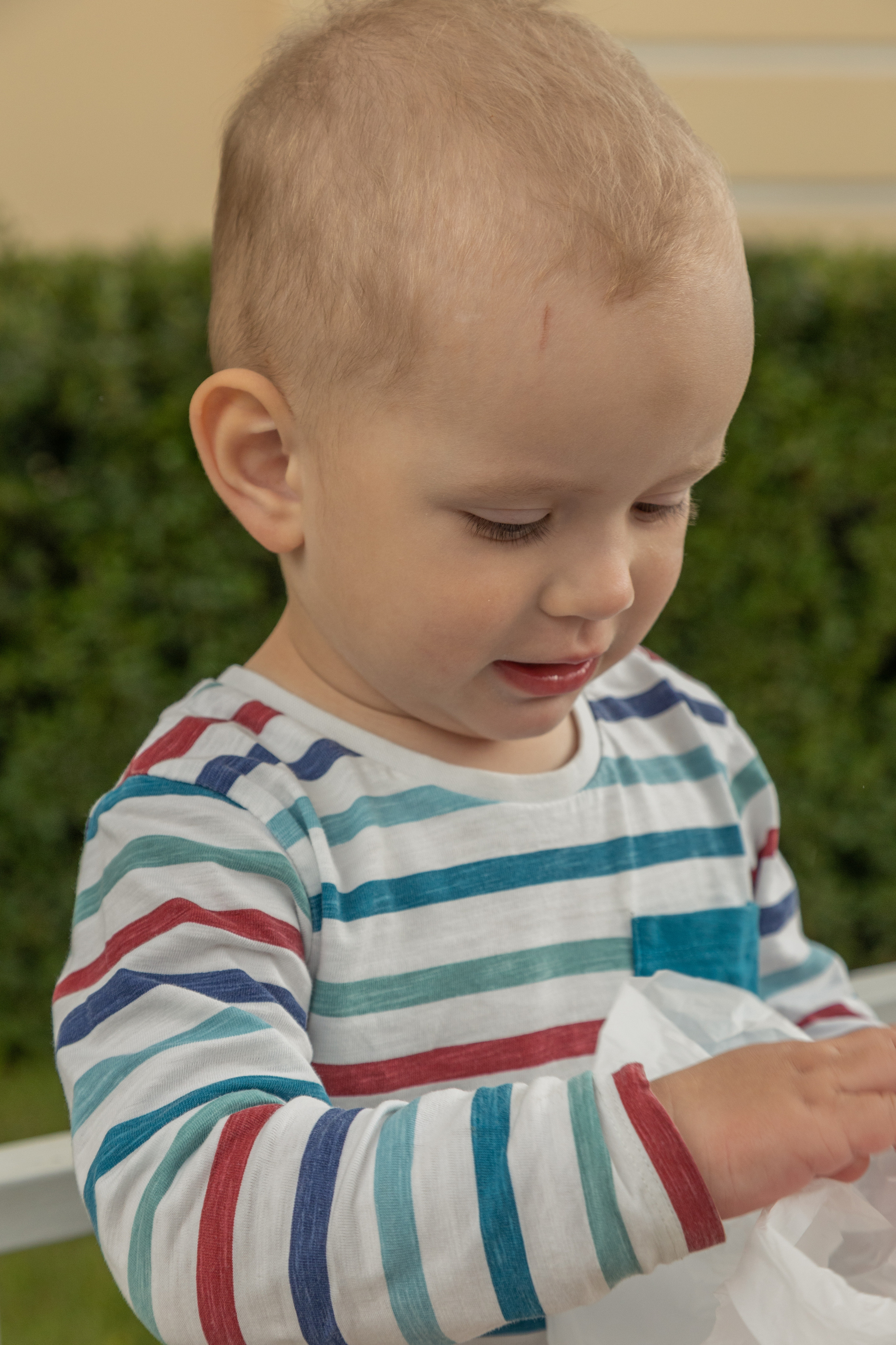 Аня и Артем. Портретный фотограф в Москве Екатерина Богдасарова