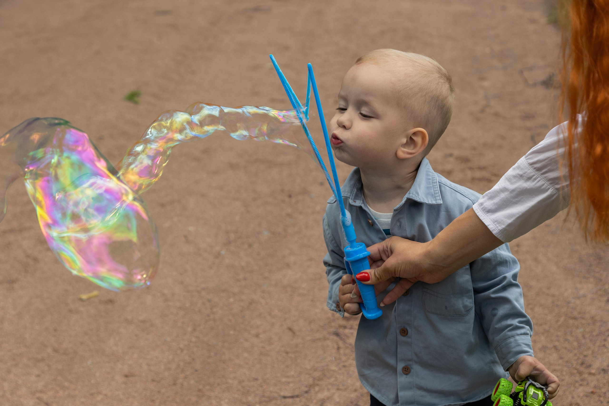 Аня и Артем. Портретный фотограф в Москве Екатерина Богдасарова