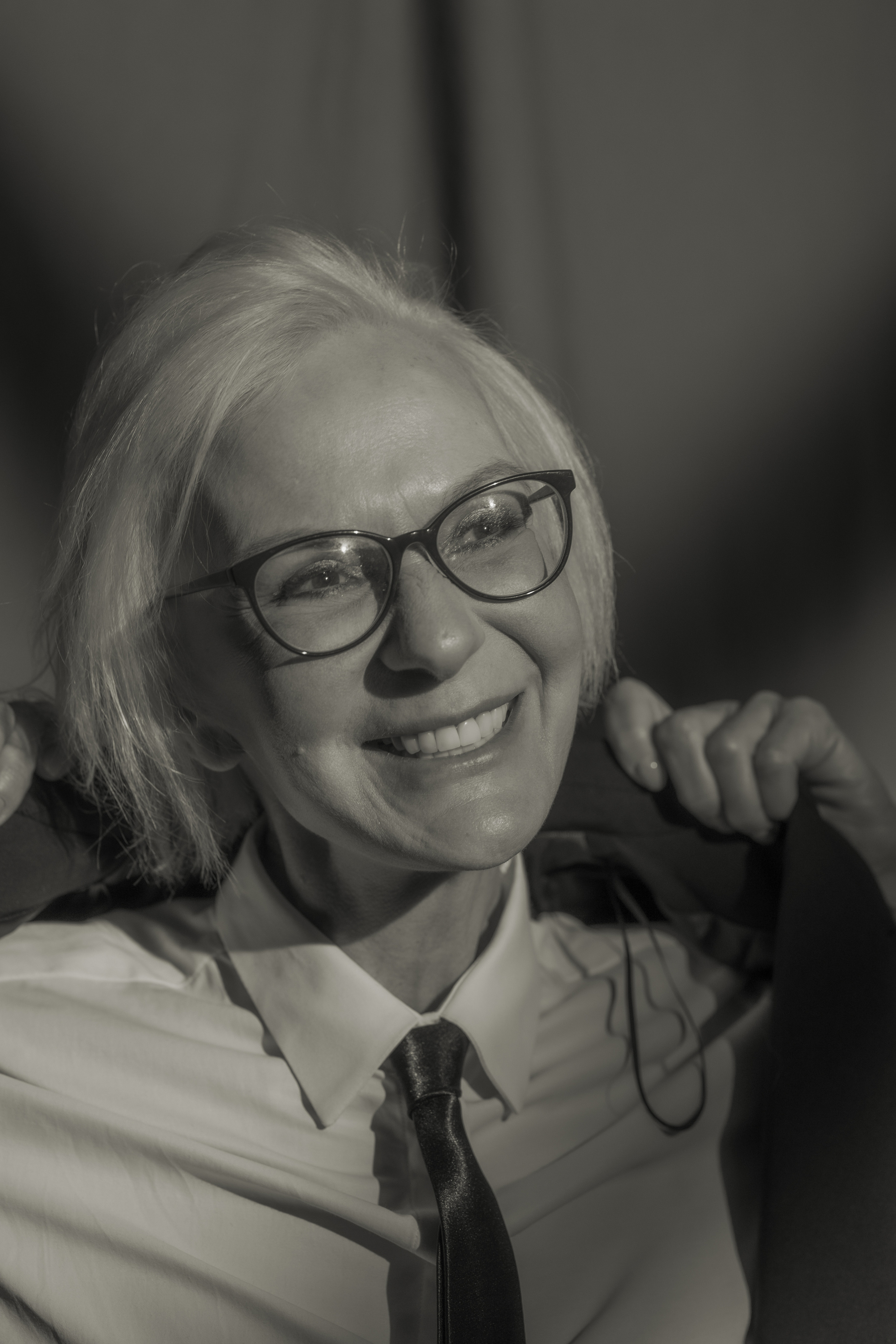 Модель Ольга Масленникова. Портретный фотограф в Москве Екатерина Богдасарова