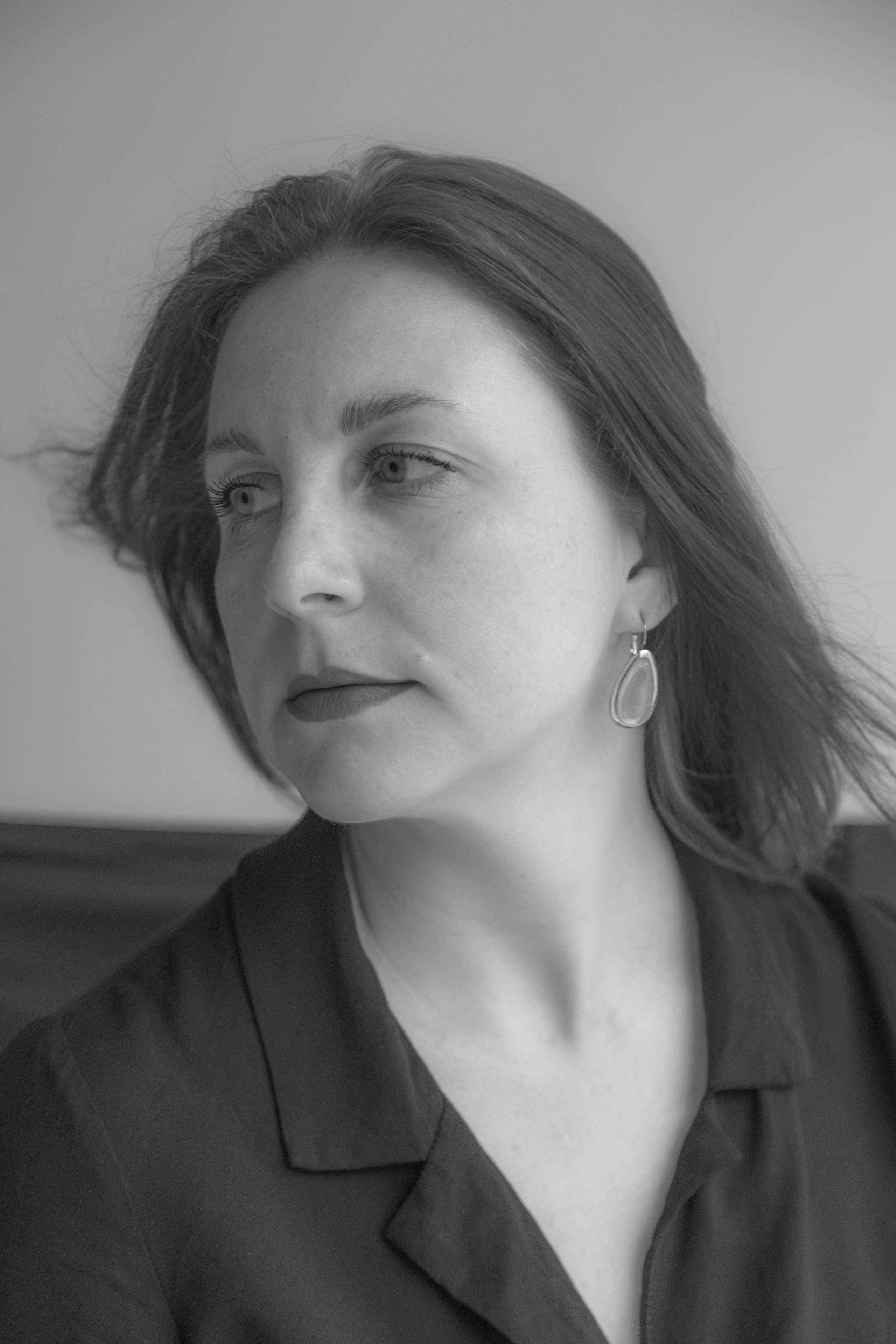 Мария. Портретный фотограф в Москве Екатерина Богдасарова