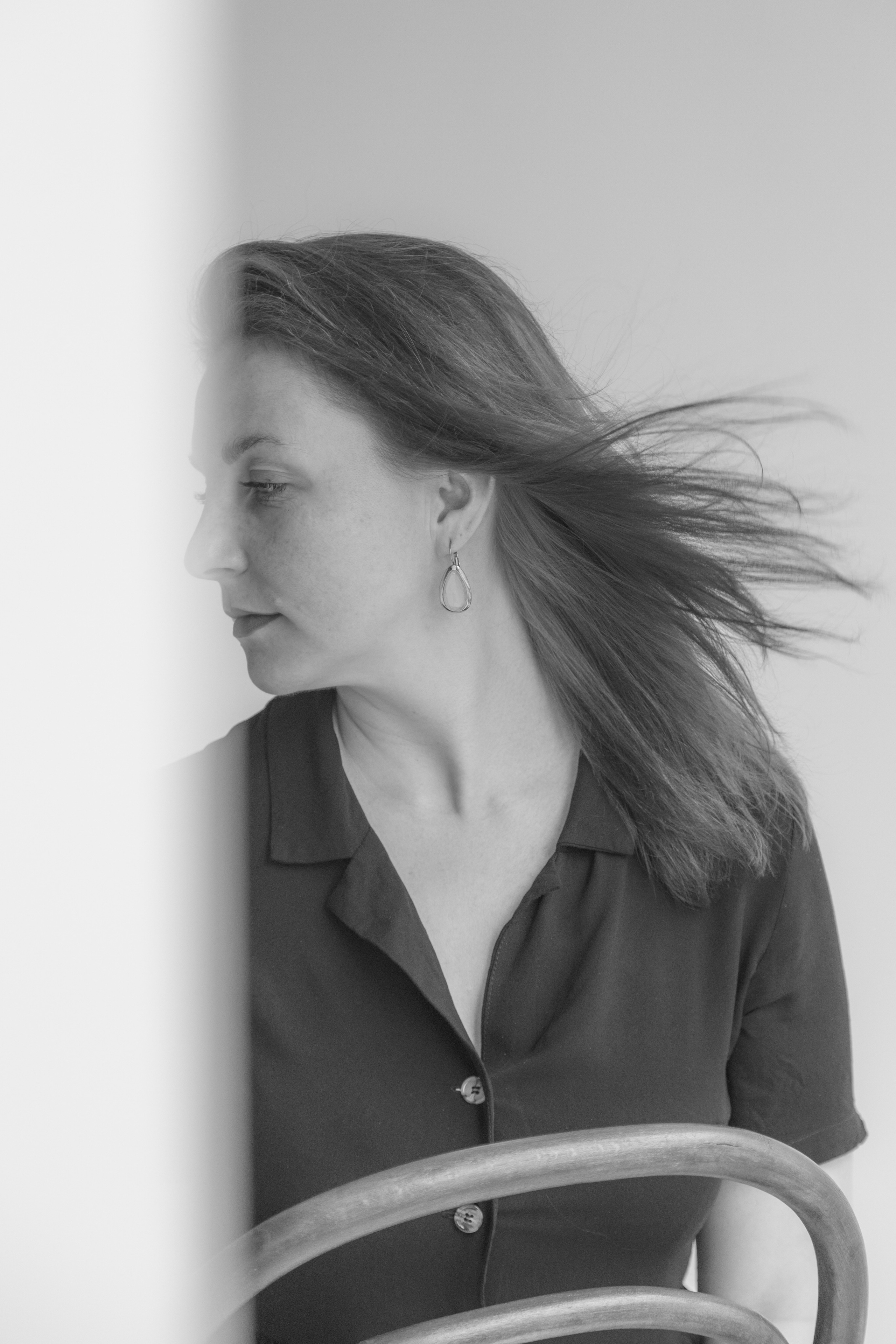 Мария. Портретный фотограф в Москве Екатерина Богдасарова