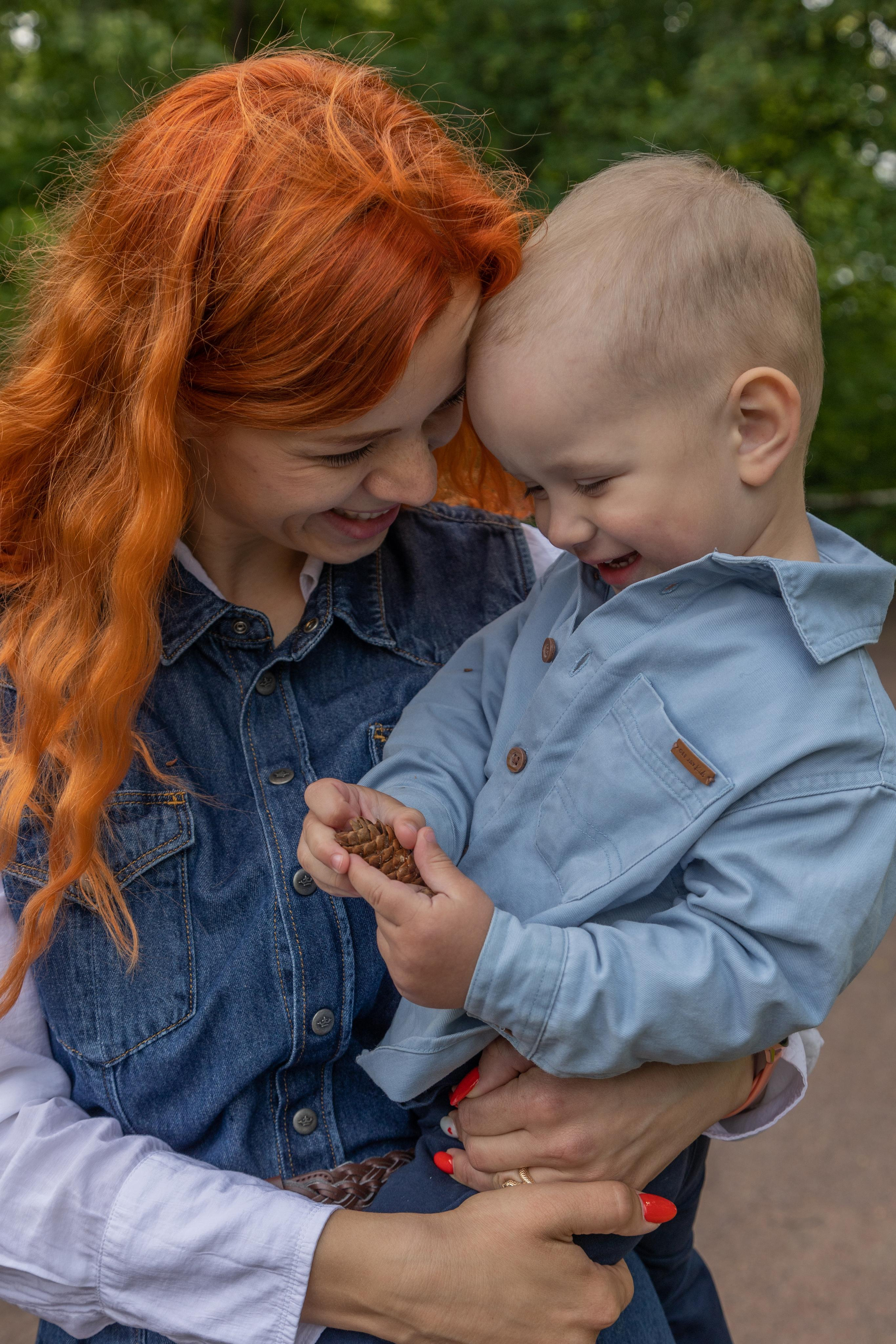 Аня и Артем. Портретный фотограф в Москве Екатерина Богдасарова