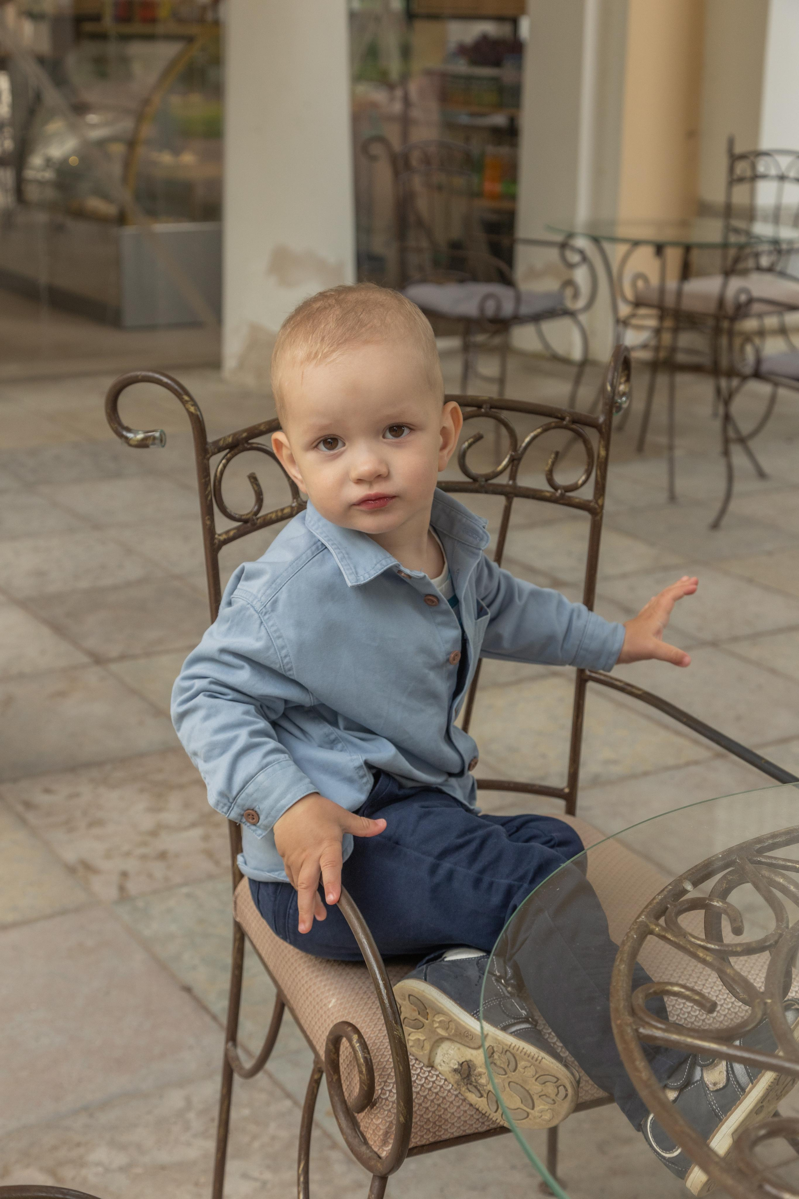 Аня и Артем. Портретный фотограф в Москве Екатерина Богдасарова