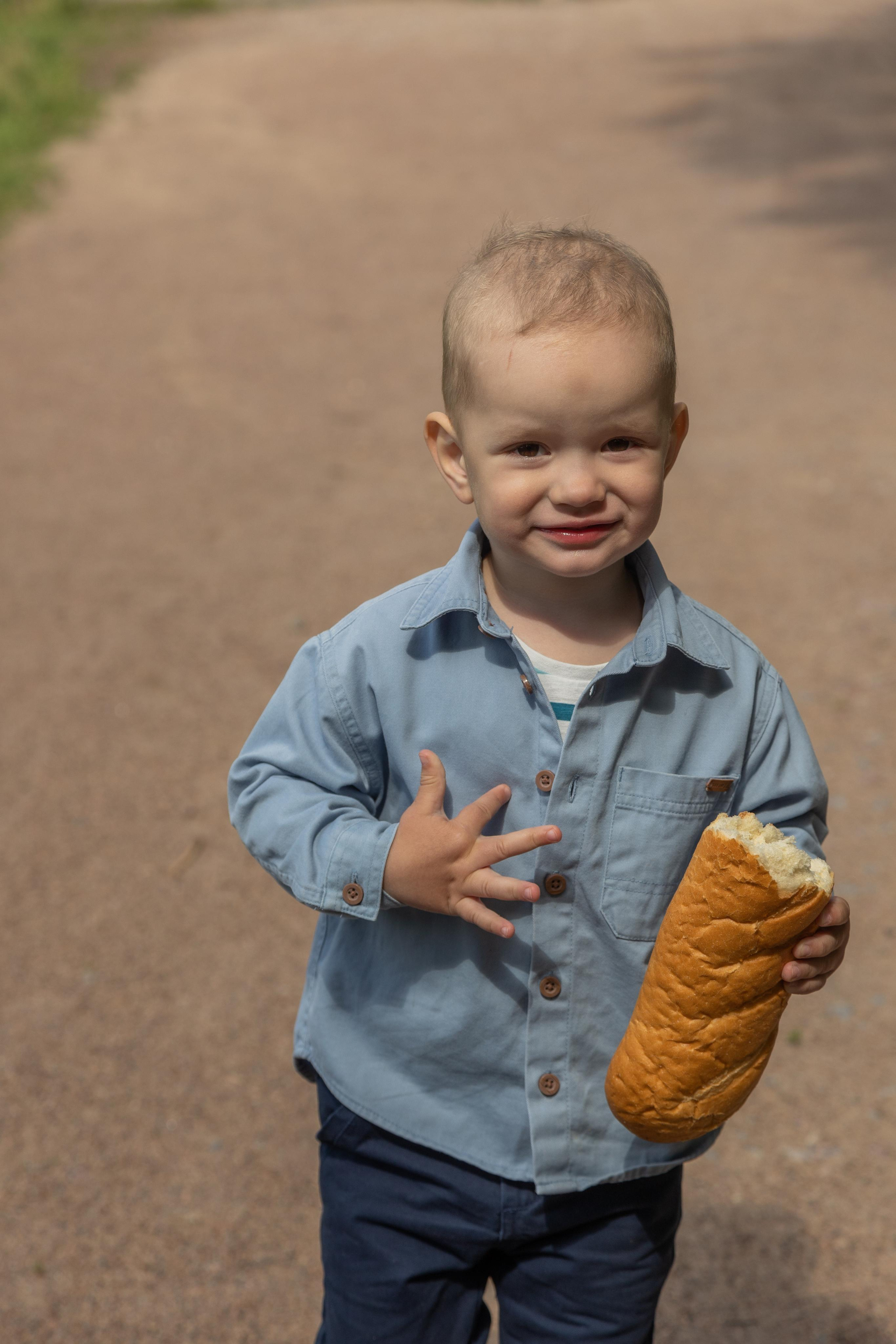 Аня и Артем. Портретный фотограф в Москве Екатерина Богдасарова