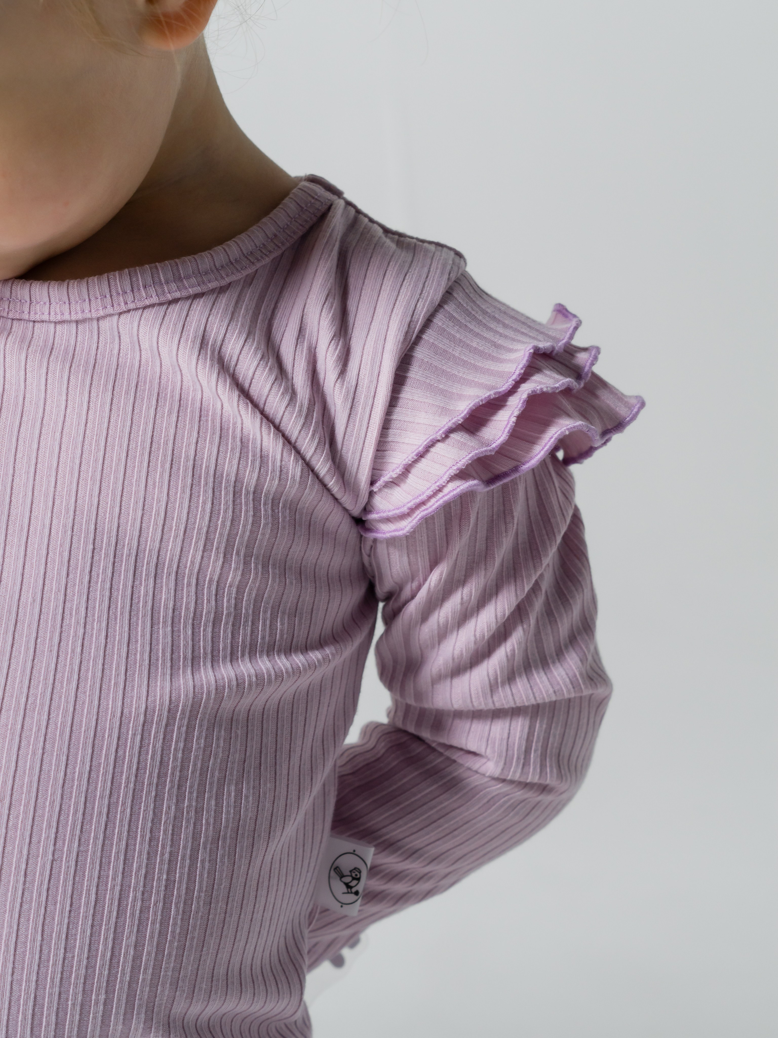 Фотосессия детской одежды. Фотограф Оксана Токарева Ижевск