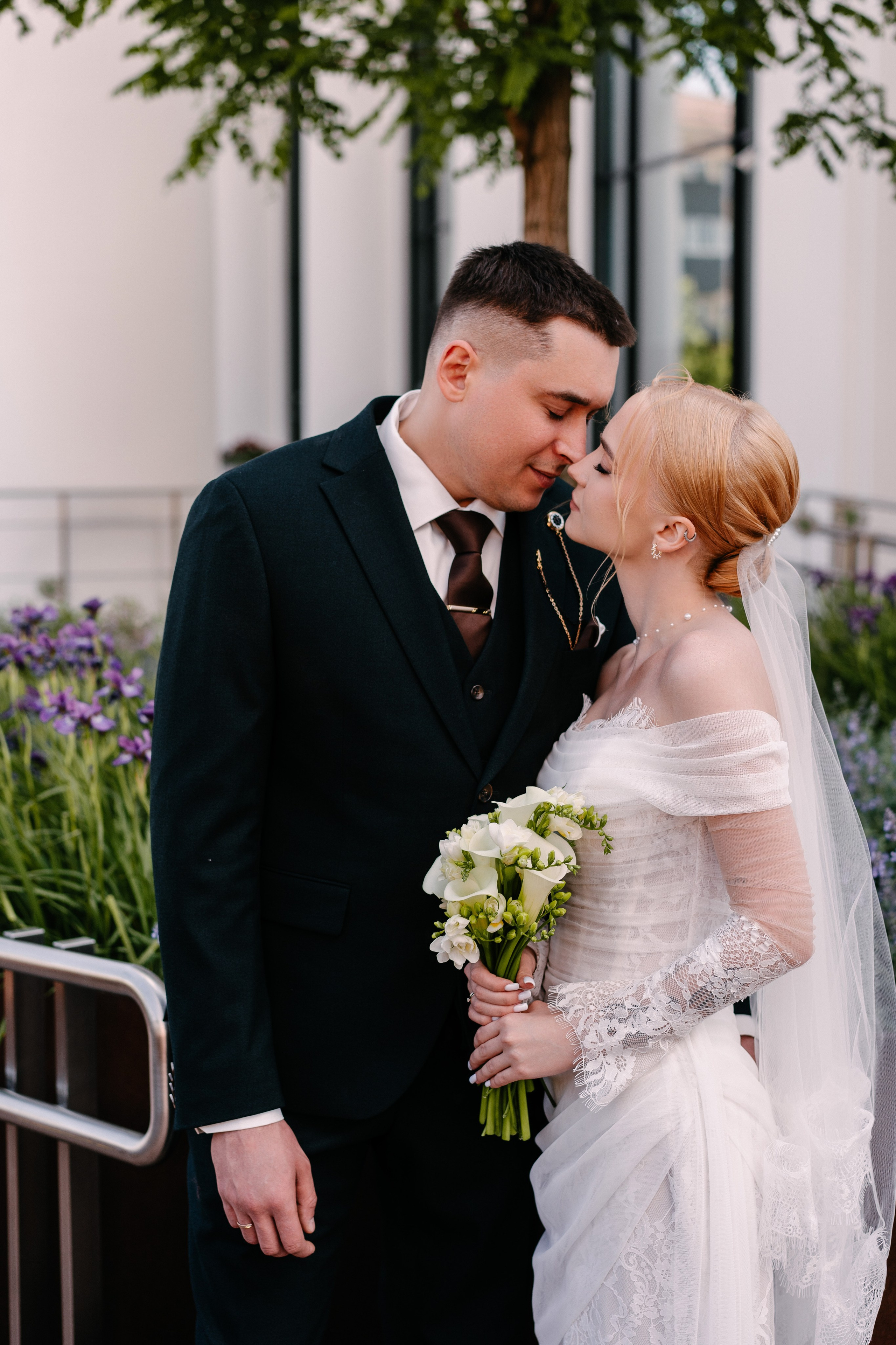 Роман & Ульяна. Margosha-ph.ru