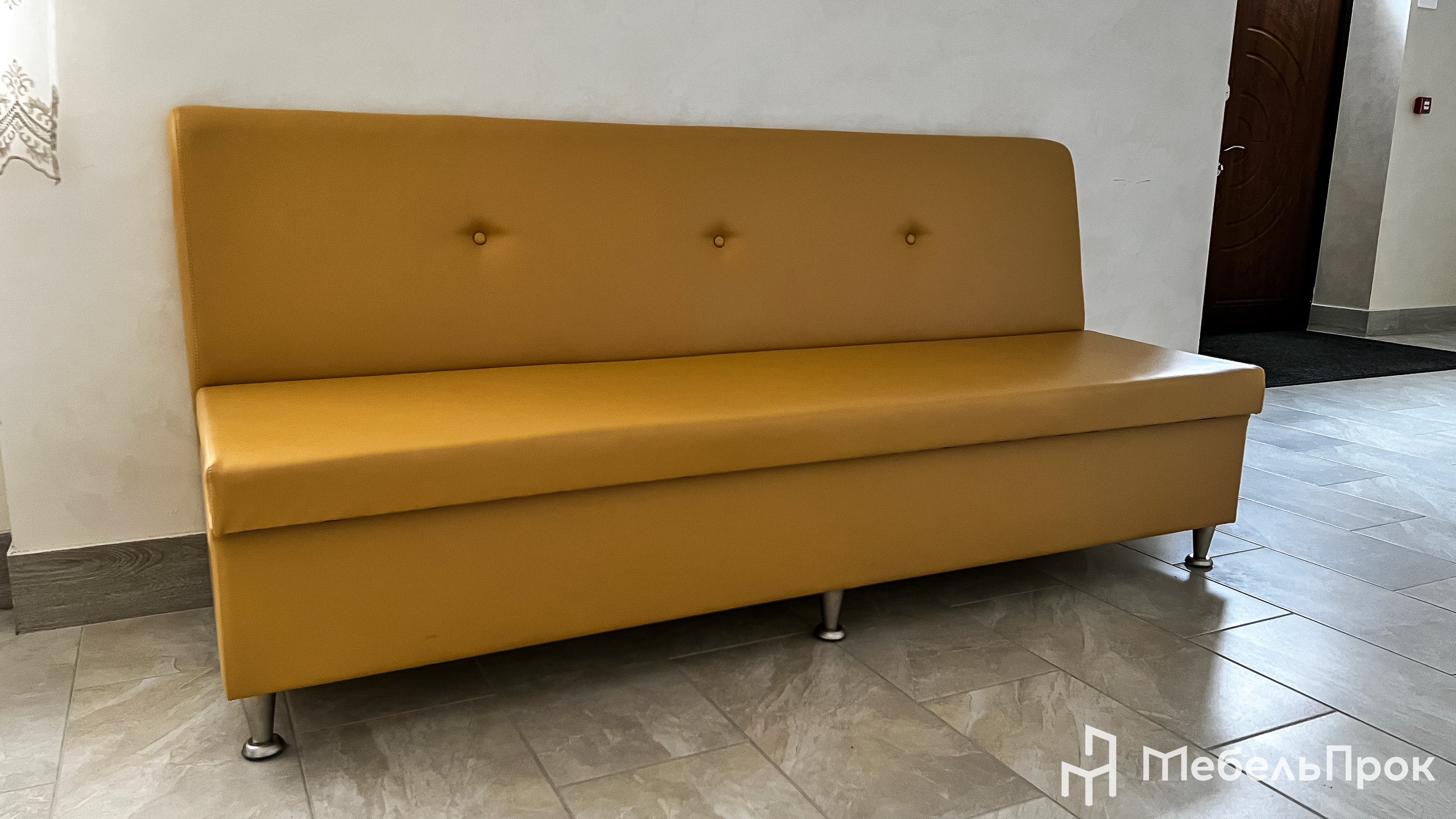 Мягкая мебель. Главная