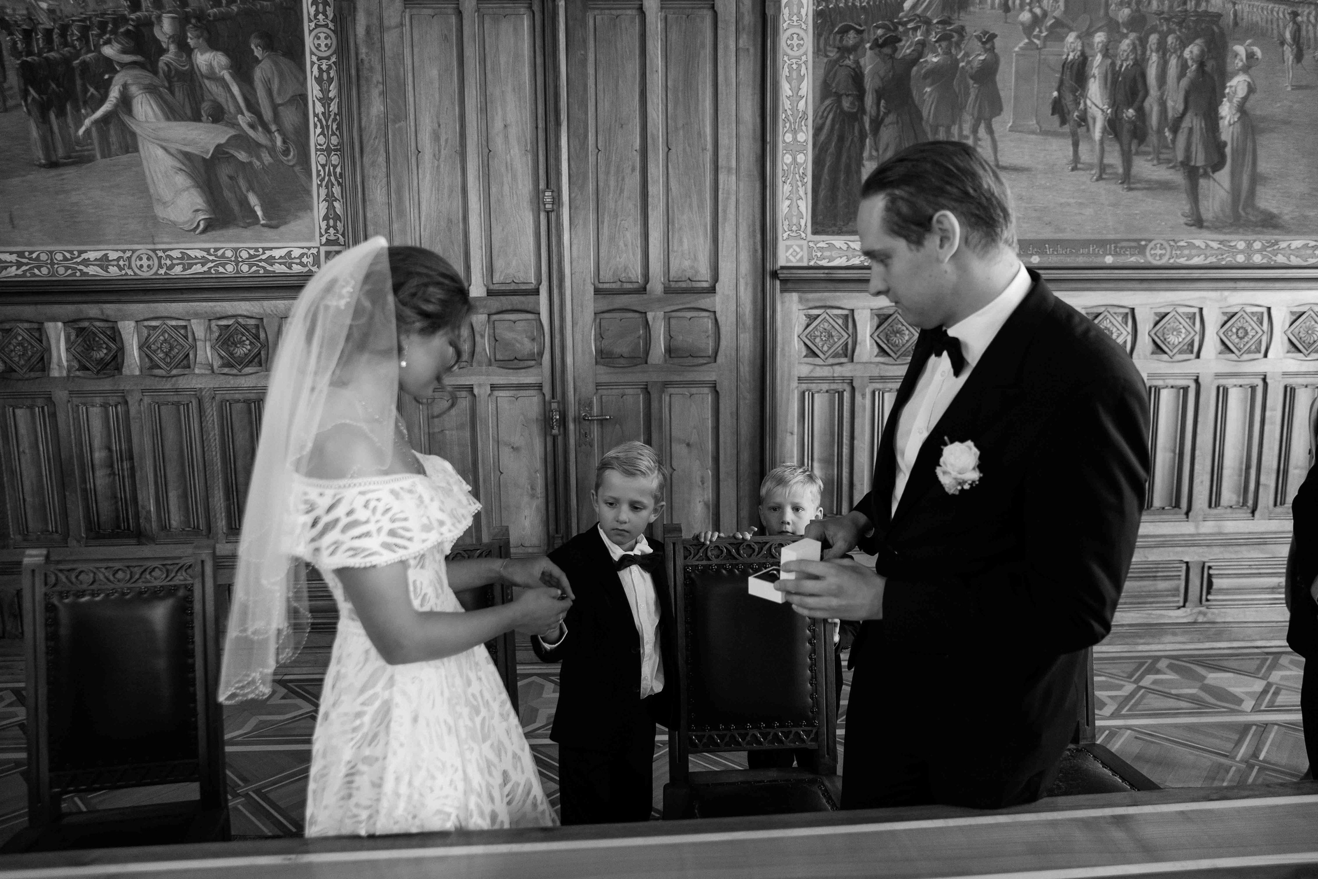 Фотографии. Свадебный фотограф премиум класса