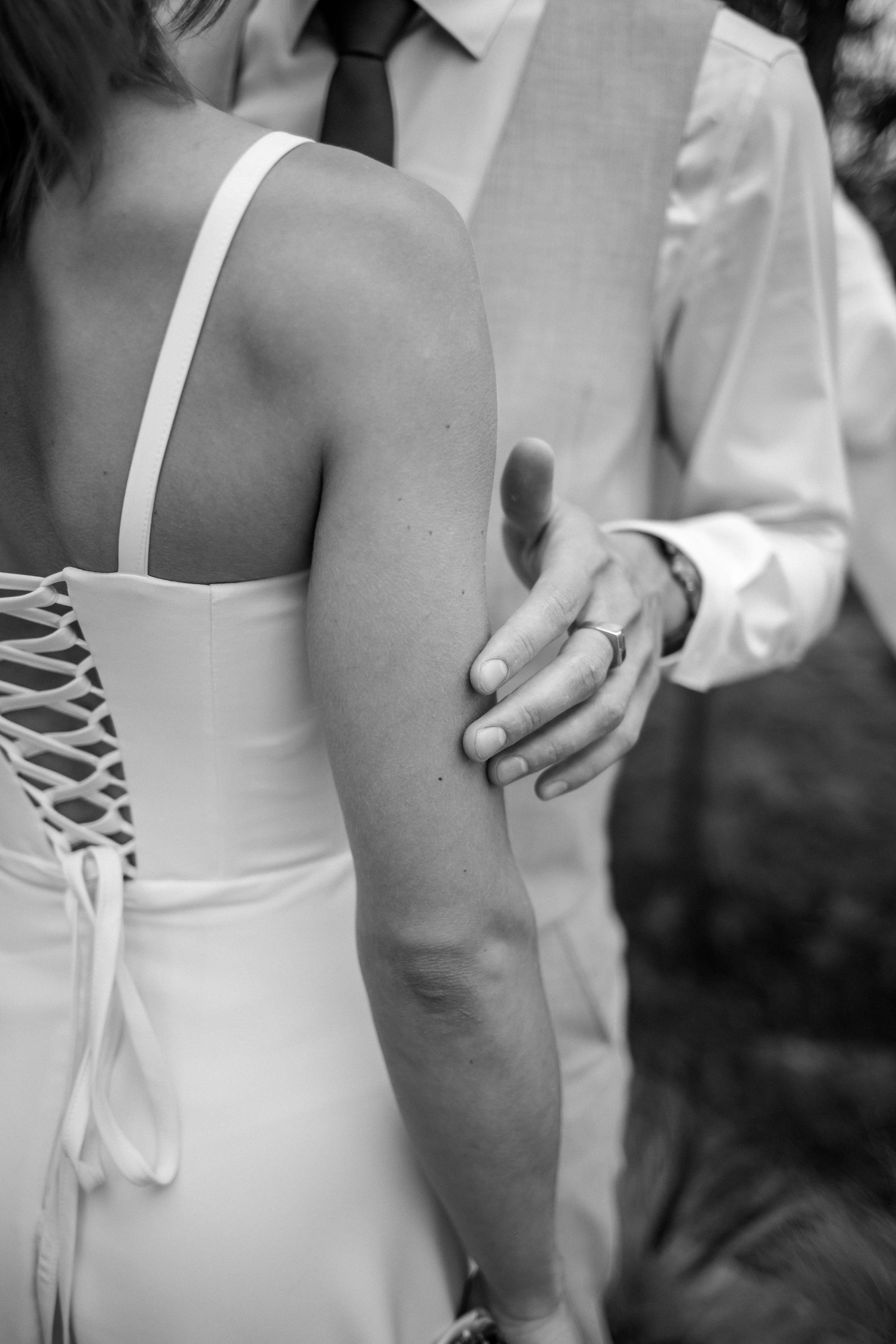 Ренат и Арина. Nadin.K фотограф Иркутск, Байкал, Братск