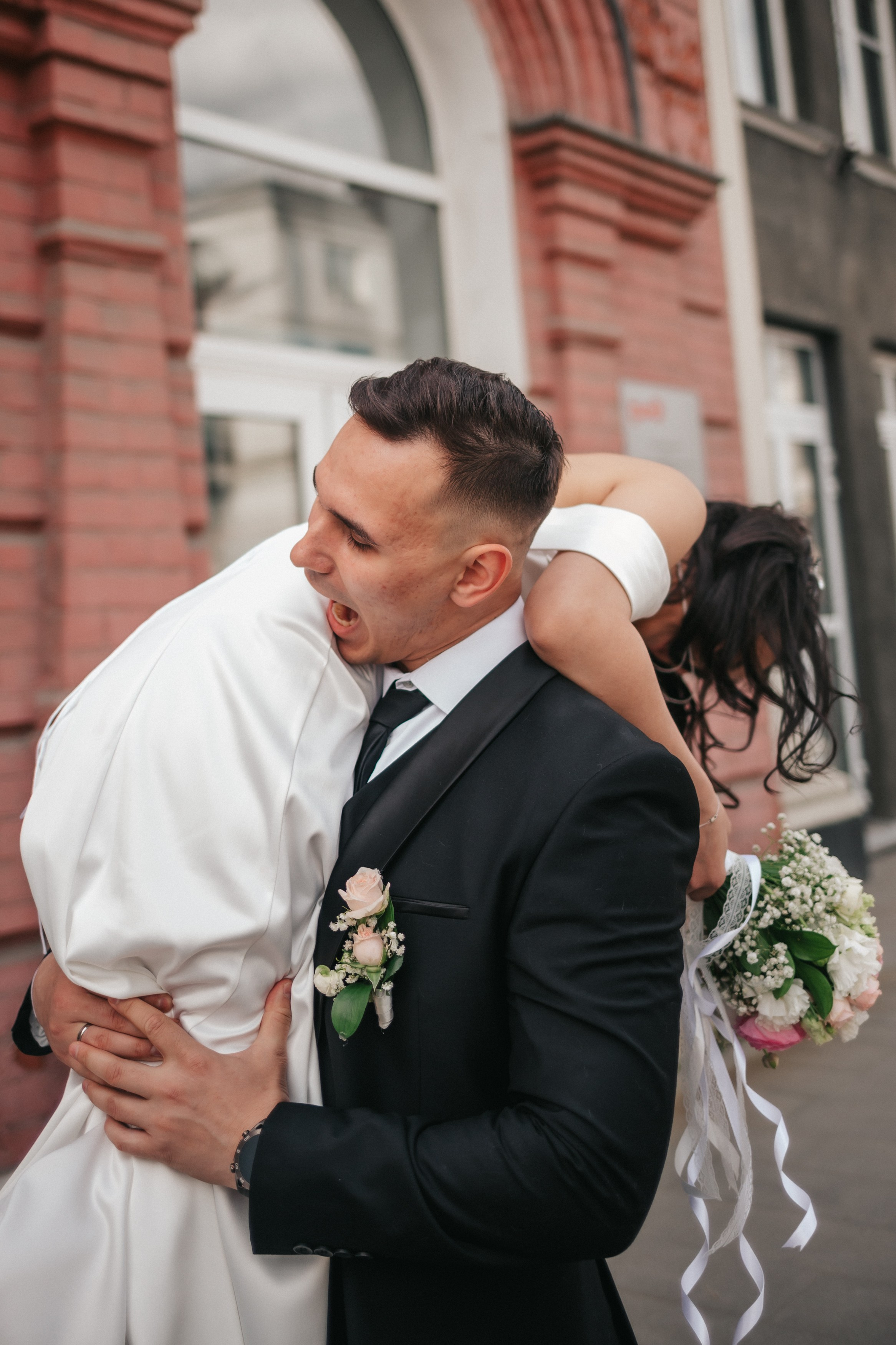 Никита и Кристина. Nadin.K фотограф Иркутск, Байкал, Братск