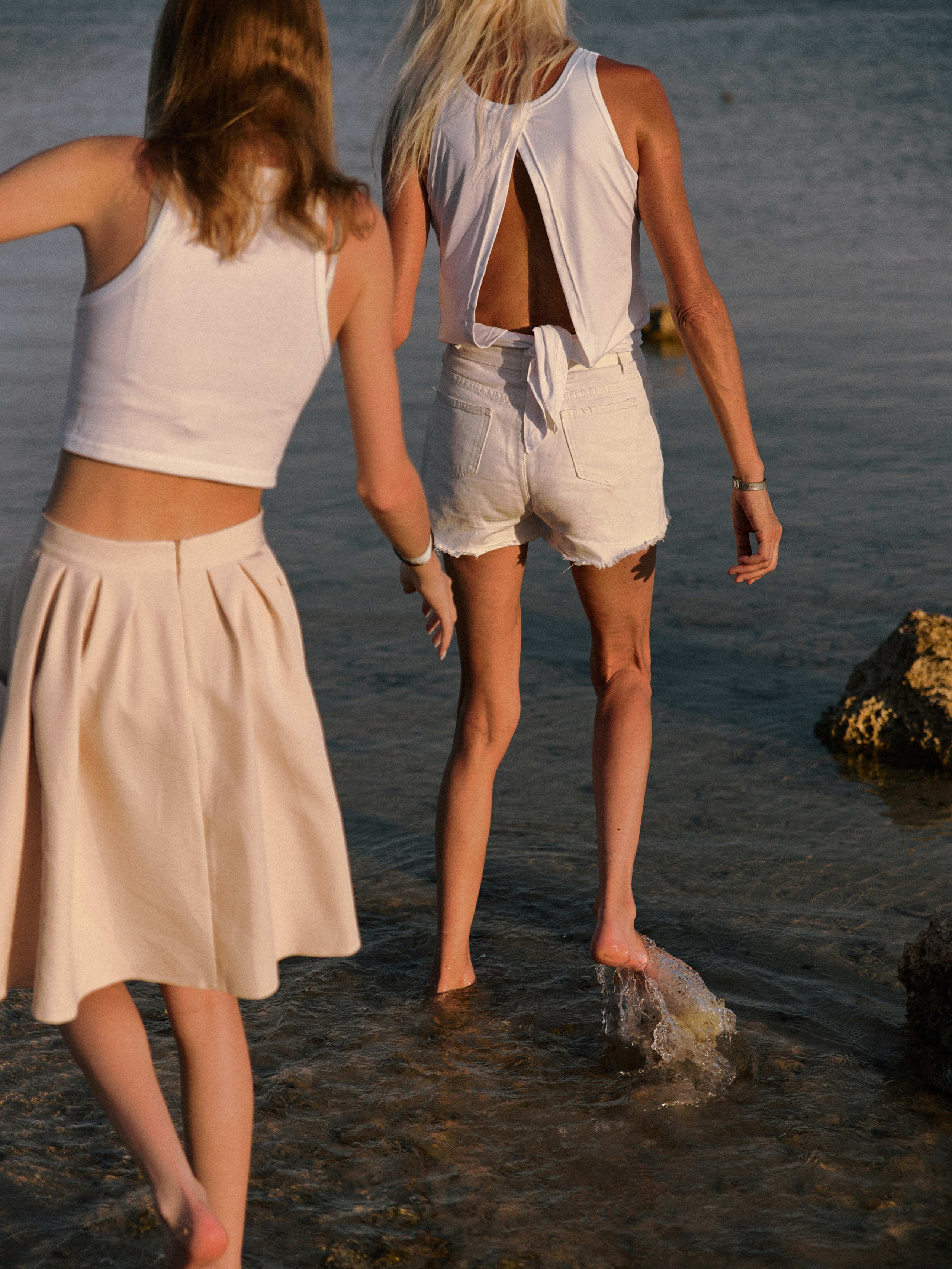 Rita & family. Jorgis — фотограф в Хургаде / обучение фотографии