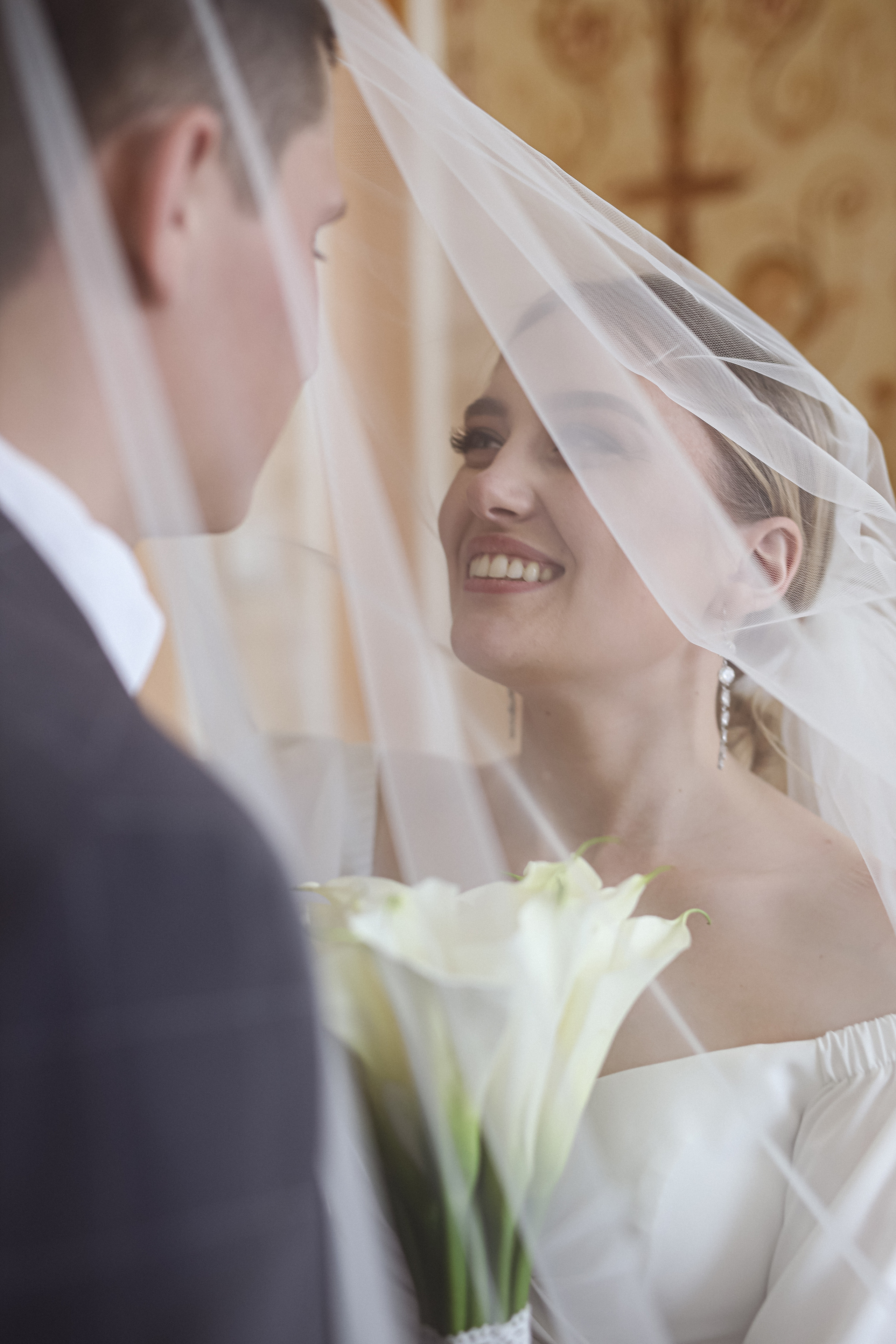 Грибоедовский загс. Фотограф Артапова Алёна москва