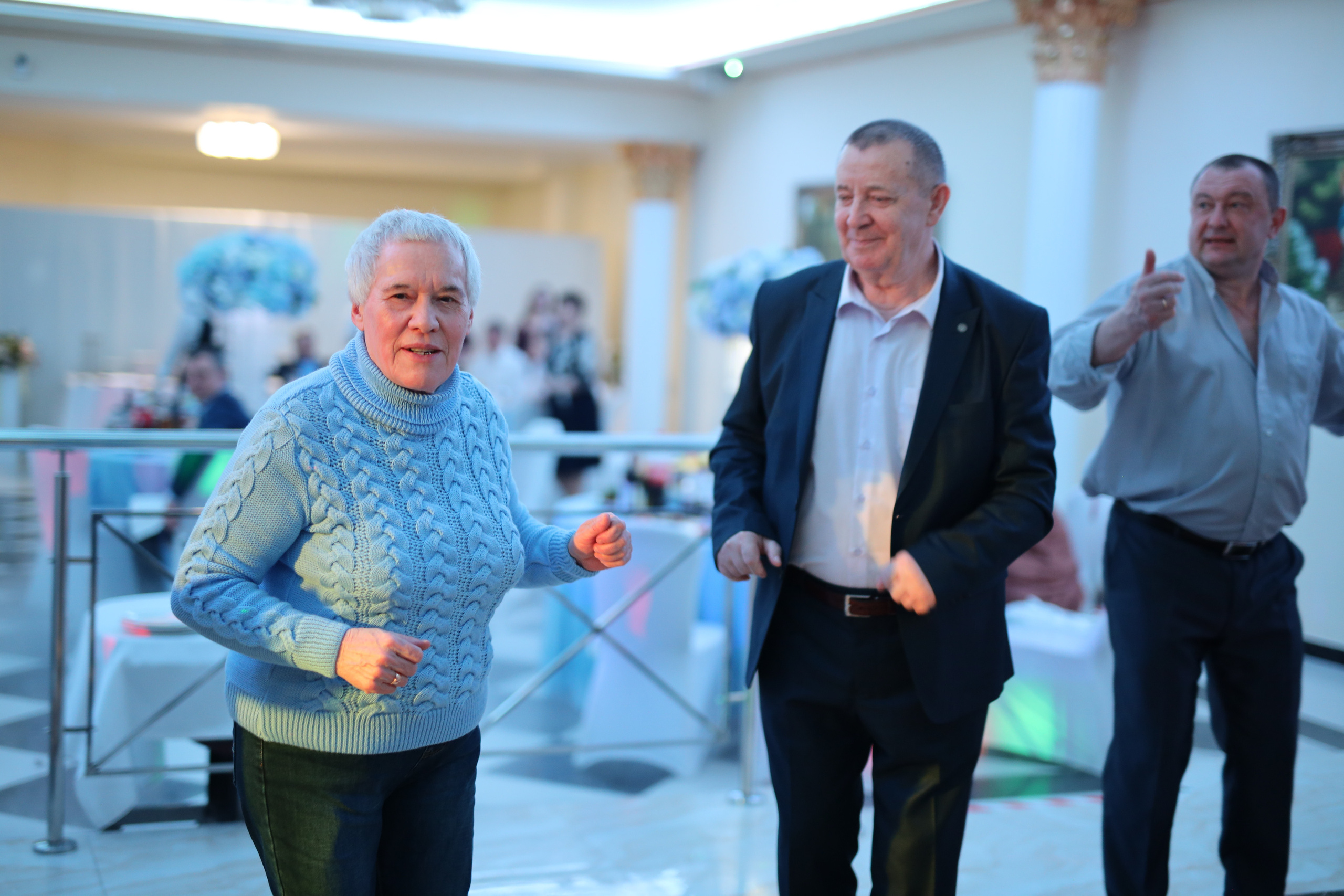 ЯНА&НИКИТА. Фотограф Артапова Алёна москва