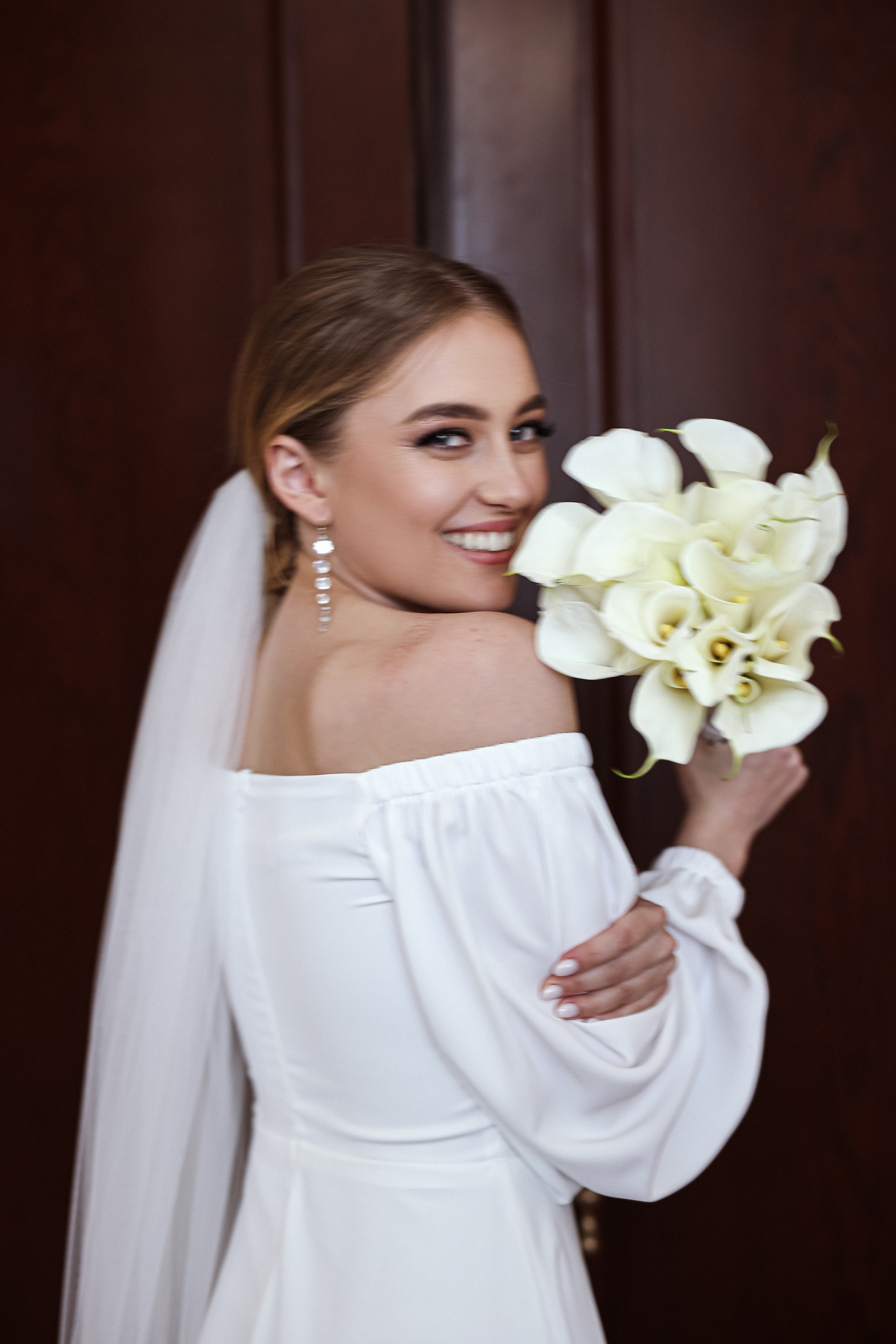 Грибоедовский загс. Фотограф Артапова Алёна москва