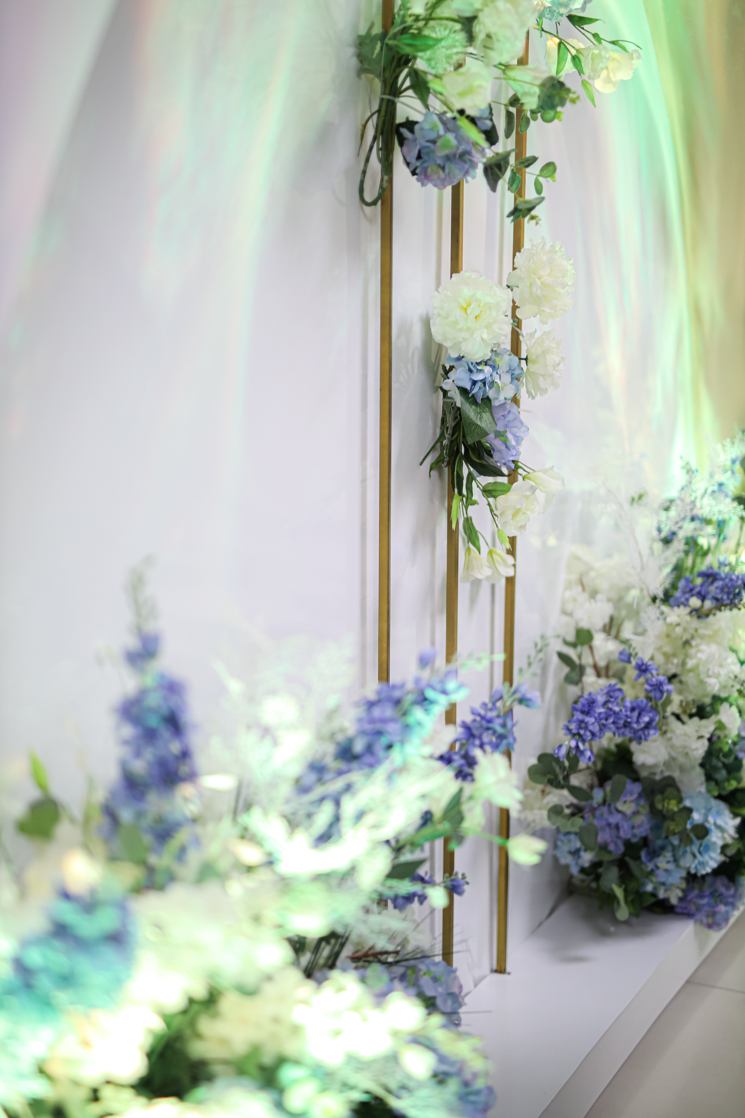 ЯНА&НИКИТА. Фотограф Артапова Алёна москва