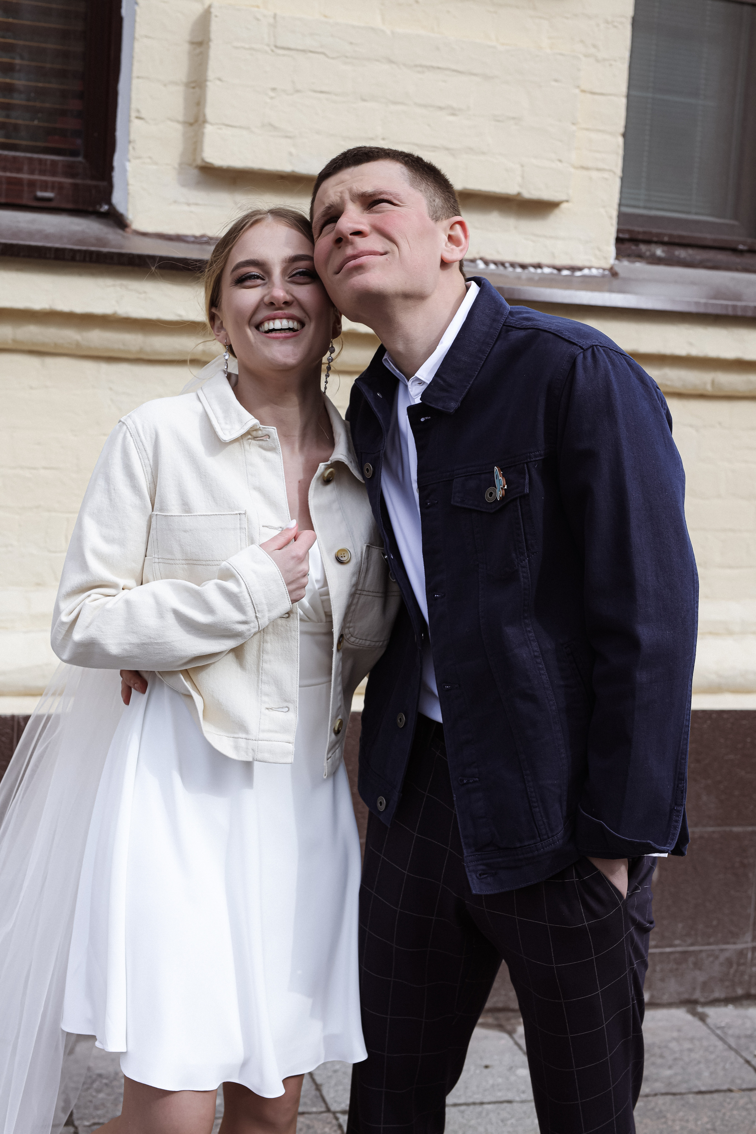 Грибоедовский загс. Фотограф Артапова Алёна москва