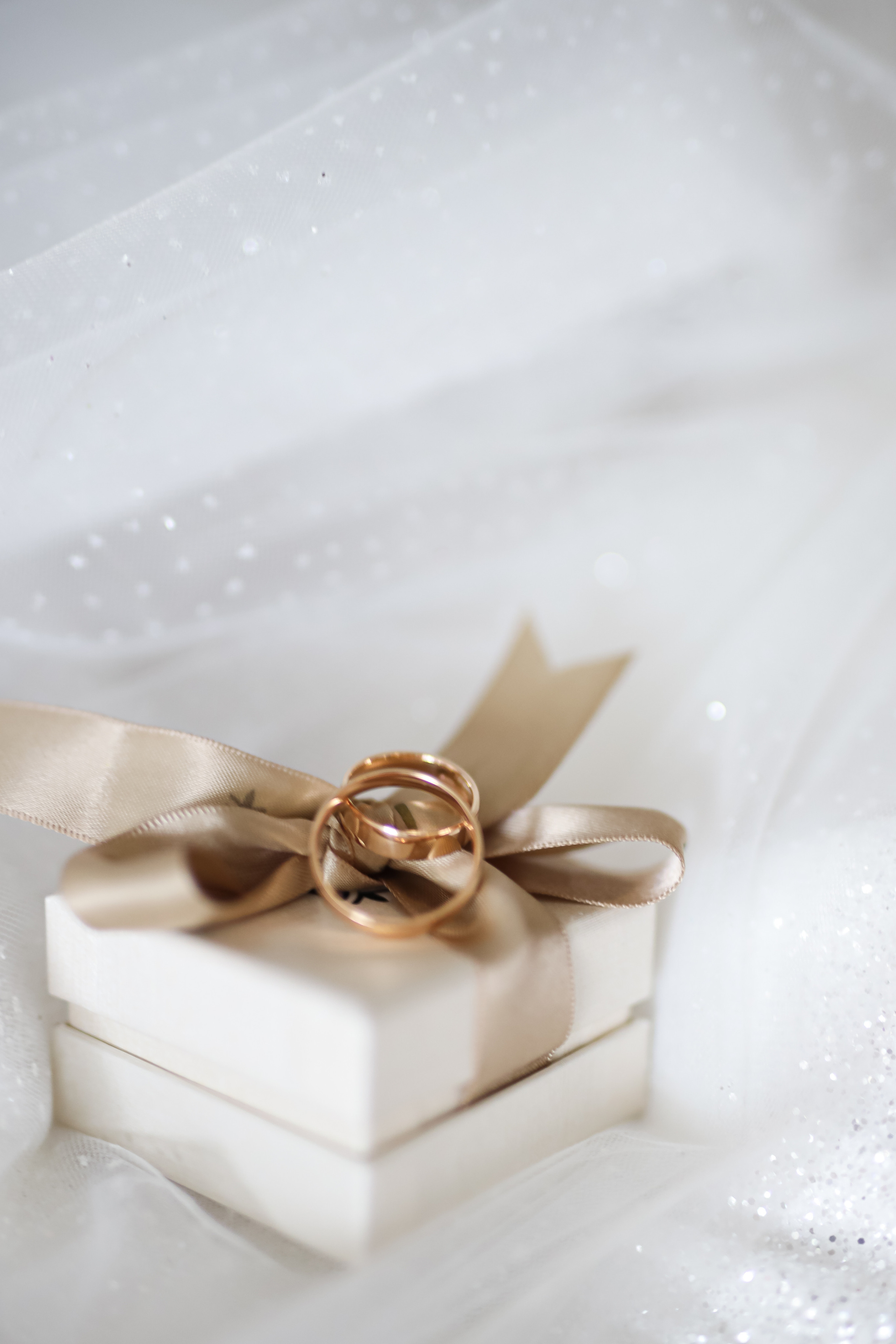 ЯНА&НИКИТА. Фотограф Артапова Алёна москва