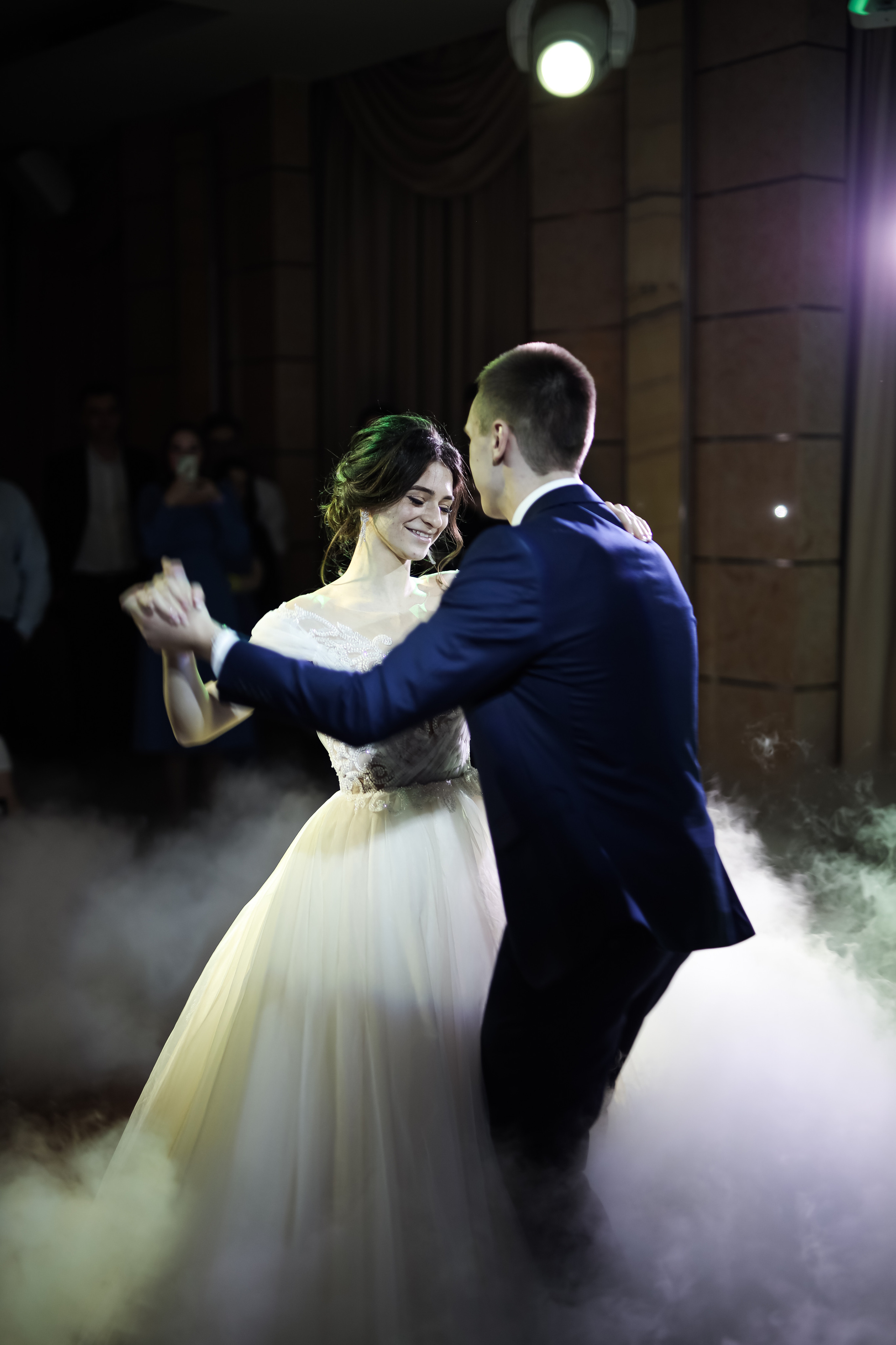 К&Д. Фотограф Артапова Алёна москва