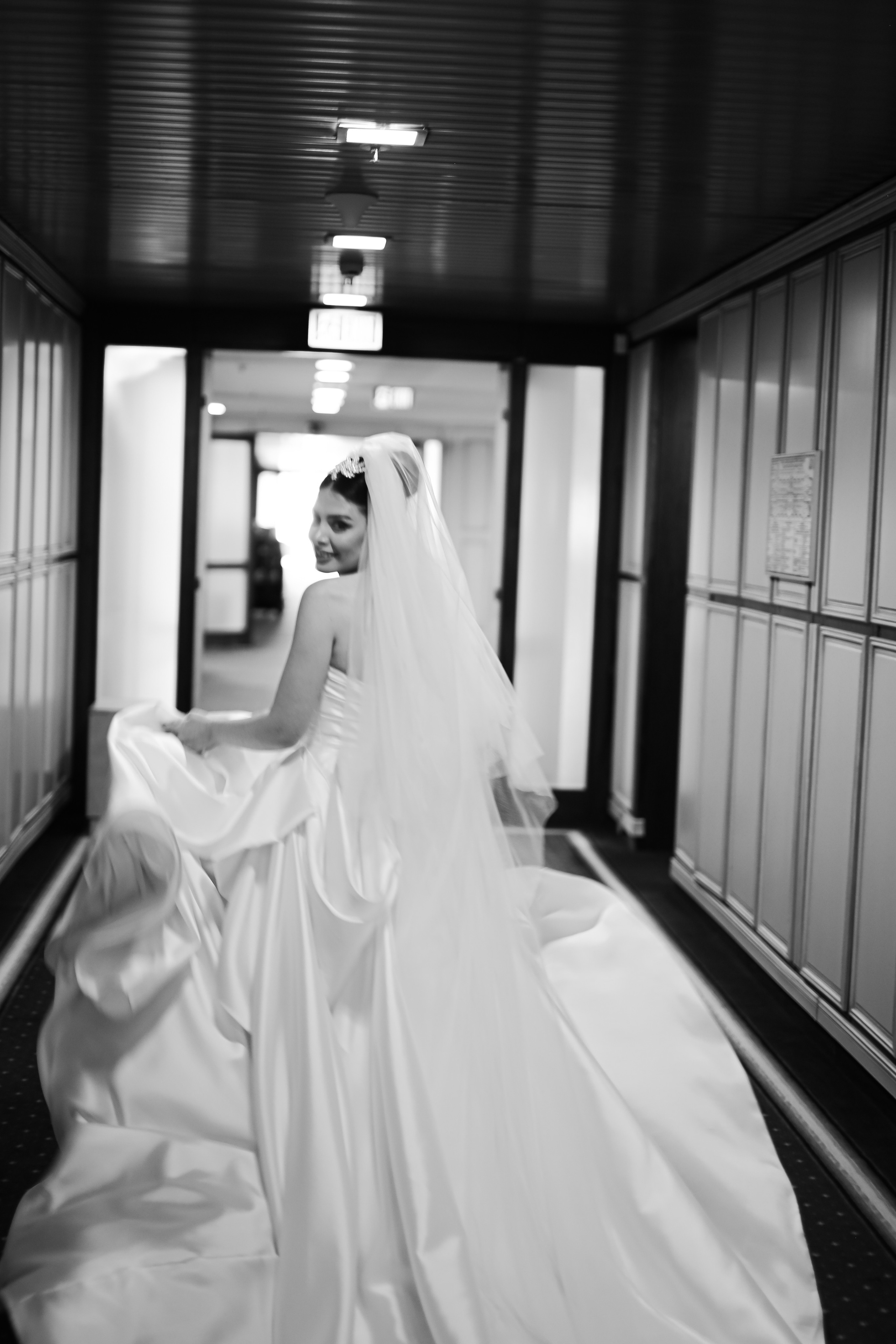 Фотограф Артапова Алёна москва